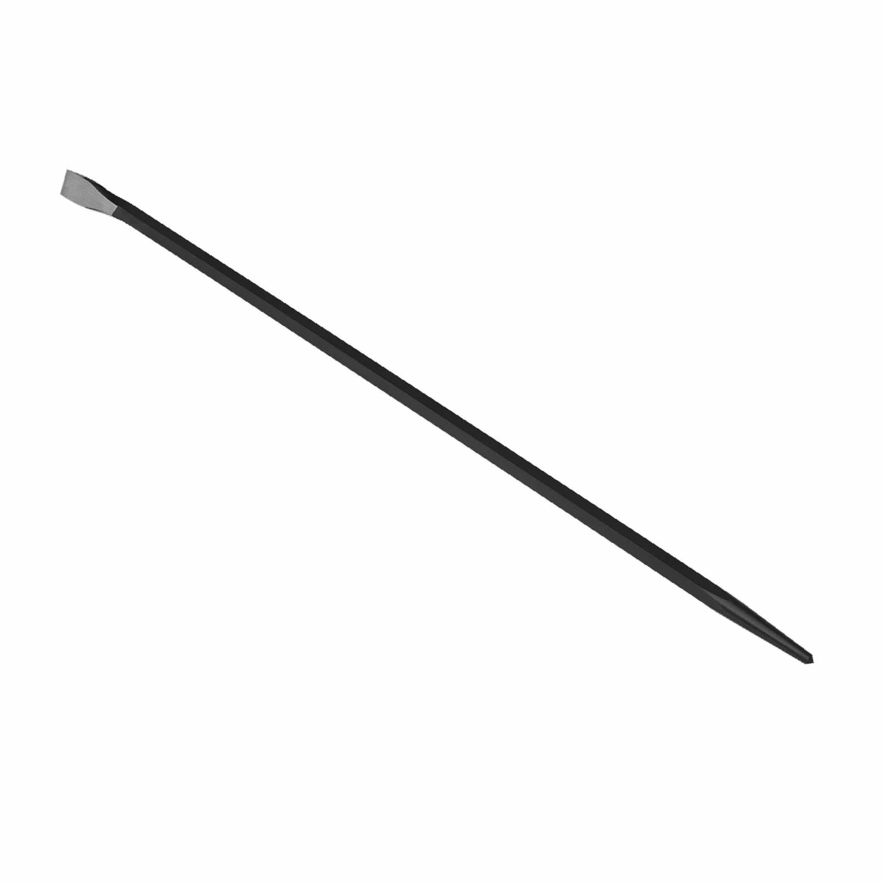 Sealey Pry/Wrecking Bar 770mm
