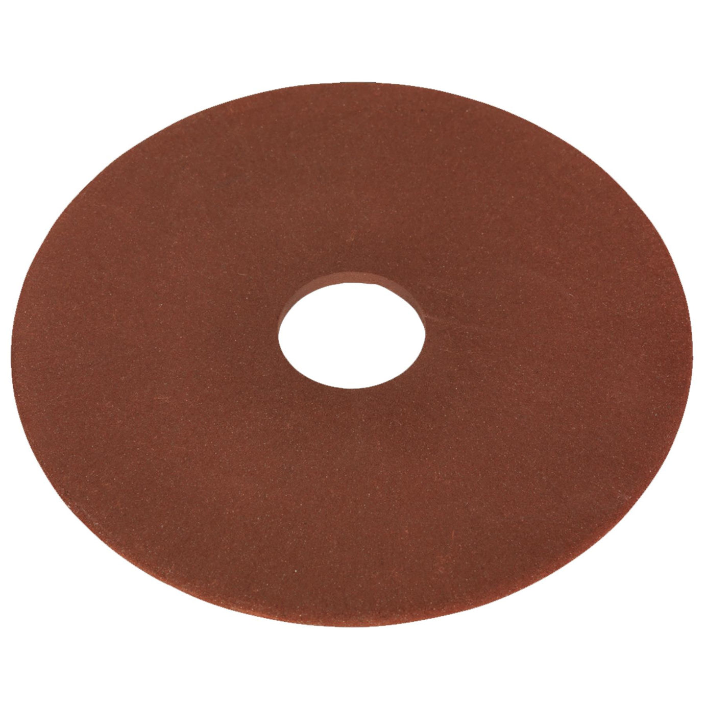 Sealey Blade for SMS2002C