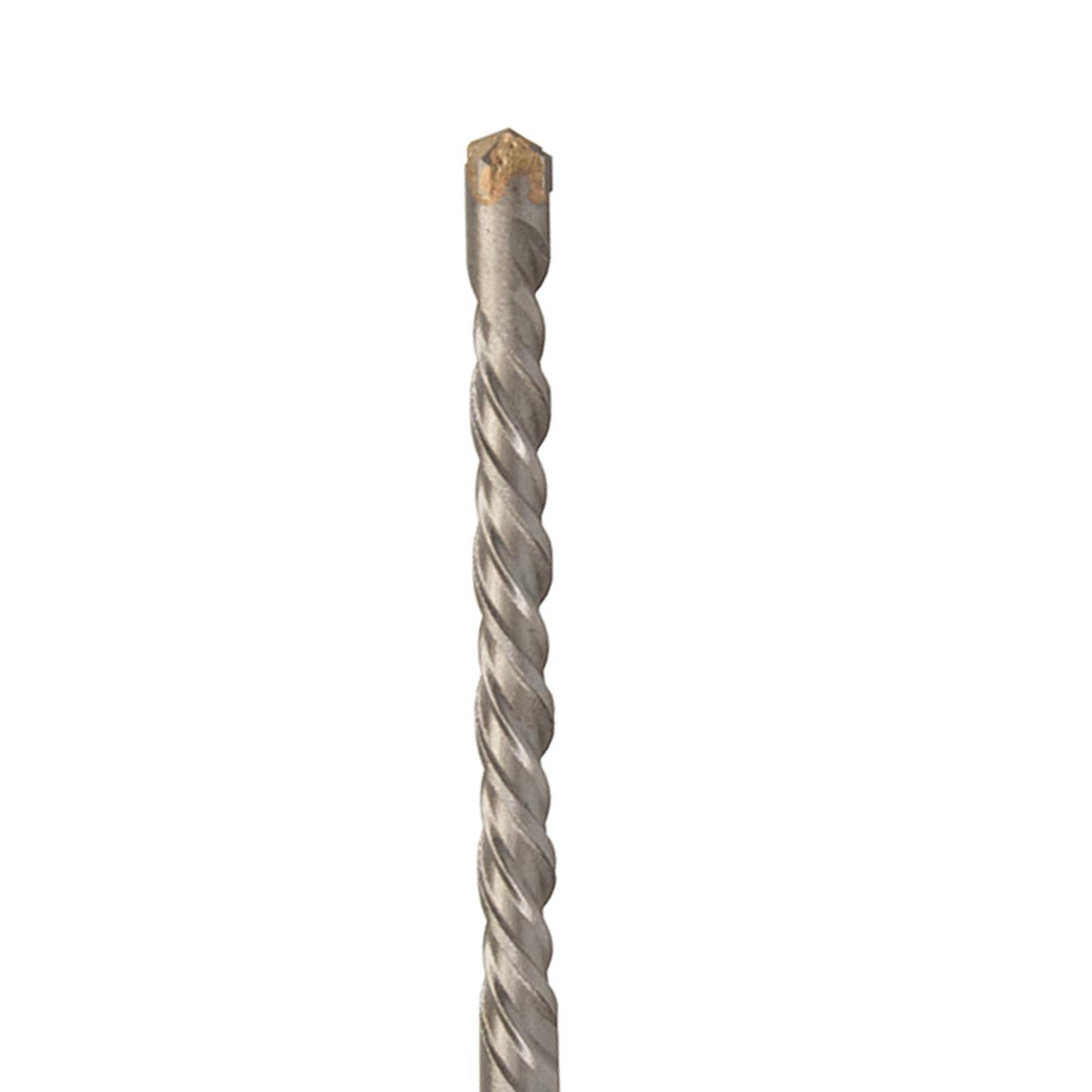 SDS Plus Cross Head Drill Bit 8 X 160mm Masonry Tungsten Carbide Concrete Stone