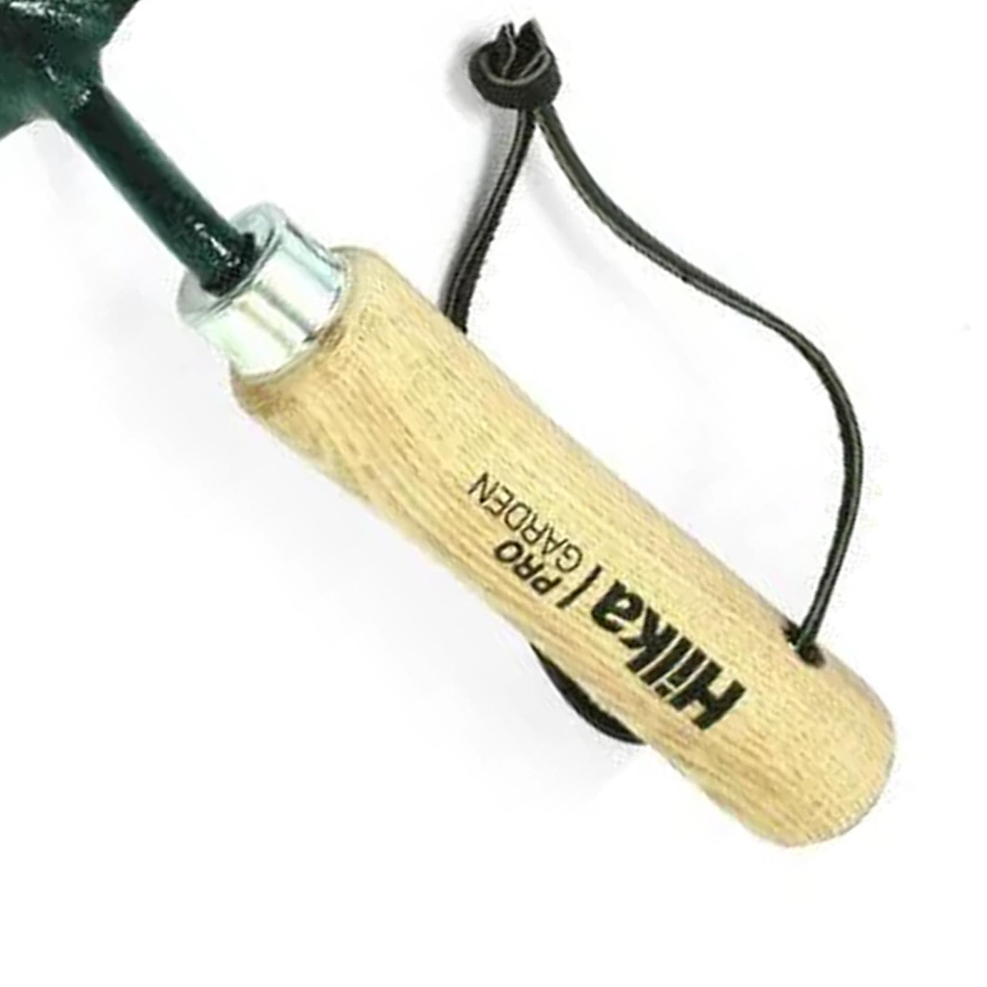 Durable Carbon Steel Hand Fork