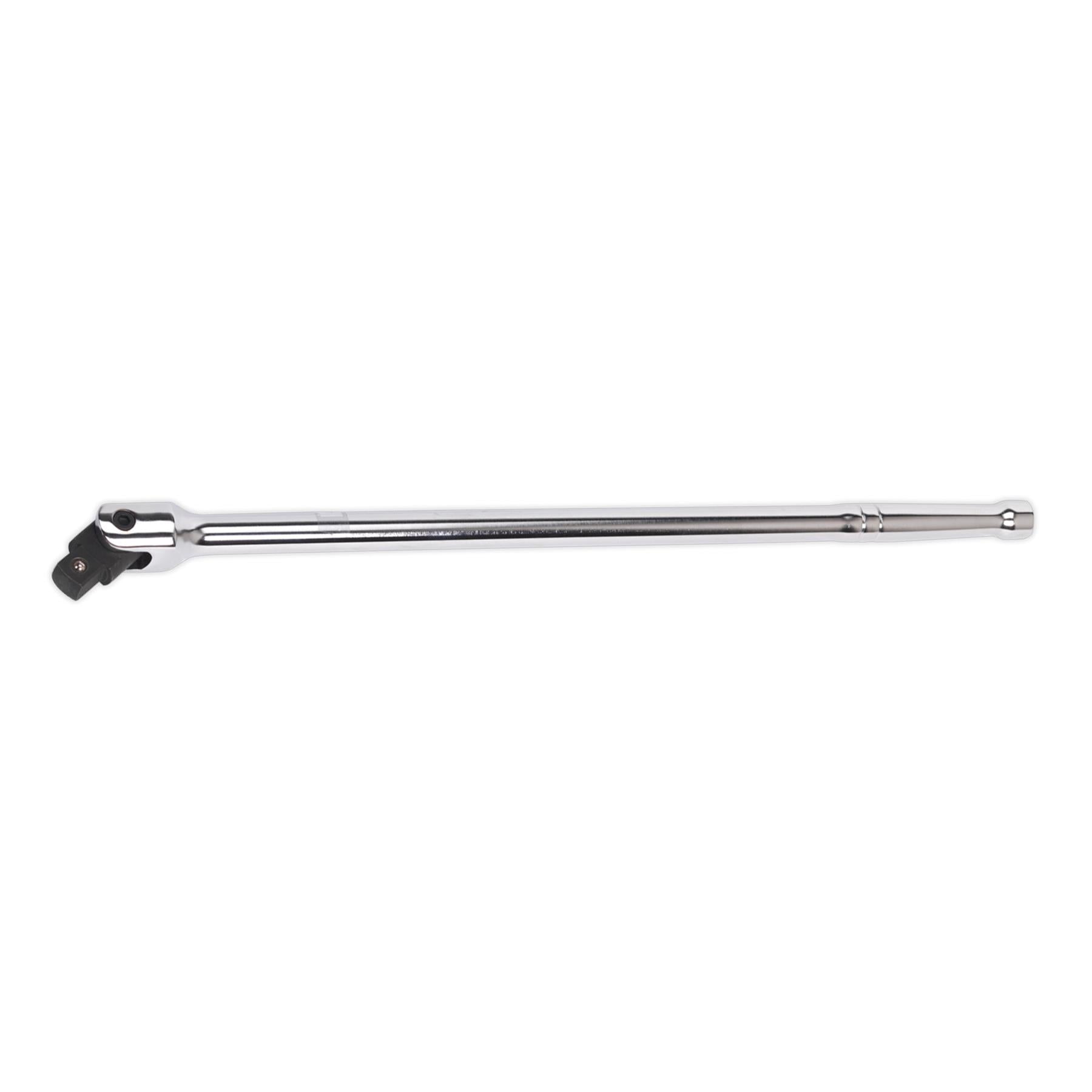 Sealey Breaker Bar 600mm 3/4"Sq Drive