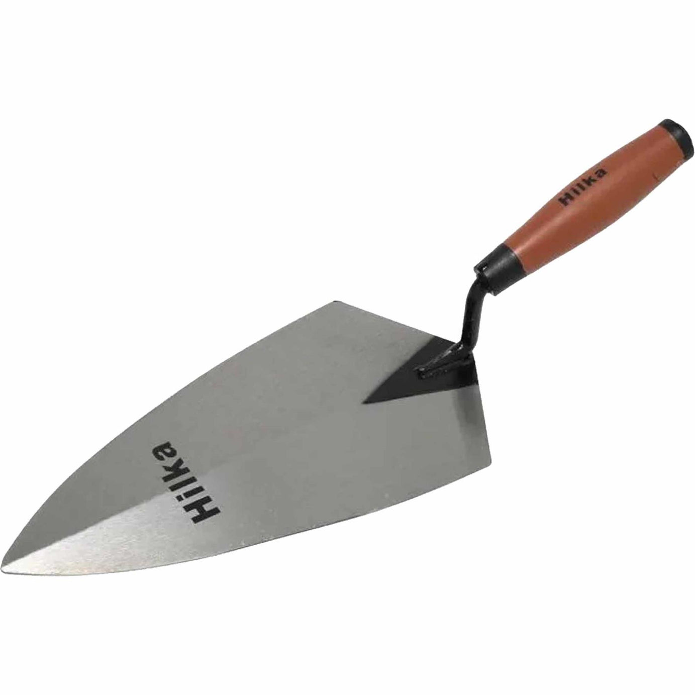 Brick Trowel Set Brick Laying Builders Tools Pointing Plastering