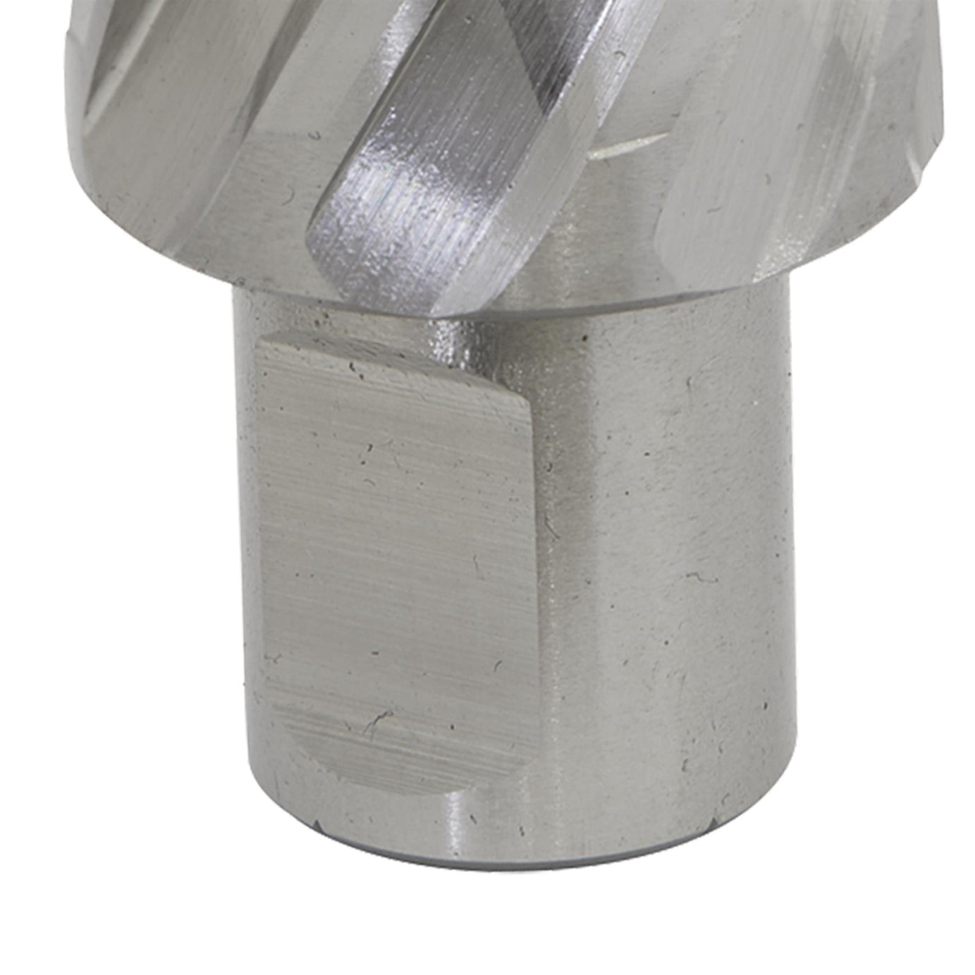 Sealey Rotabor Cutter HSS 30mm - Cut Depth 25mm