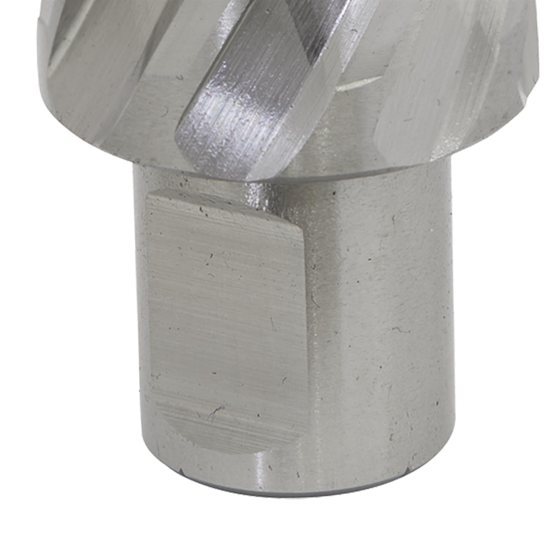 Sealey Rotabor Cutter HSS 30mm - Cut Depth 25mm