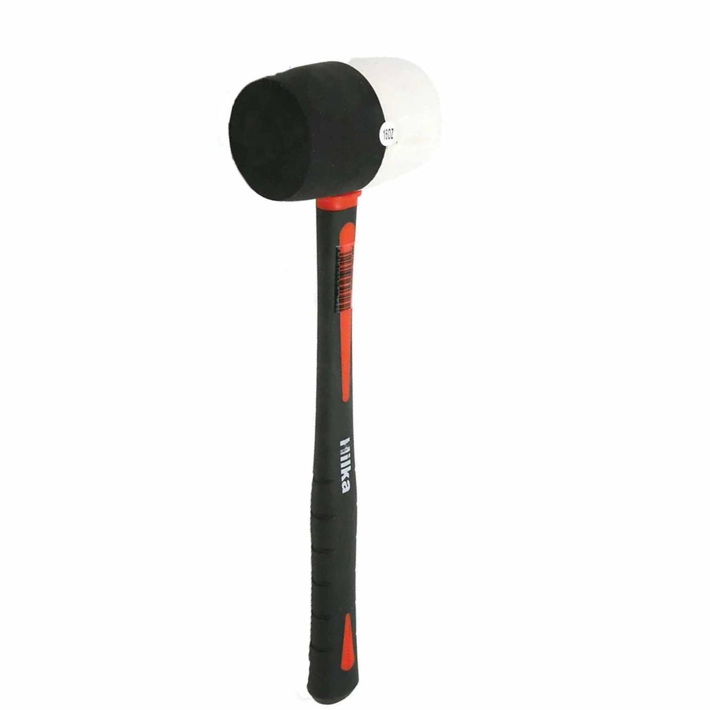 double faced rubber mallet