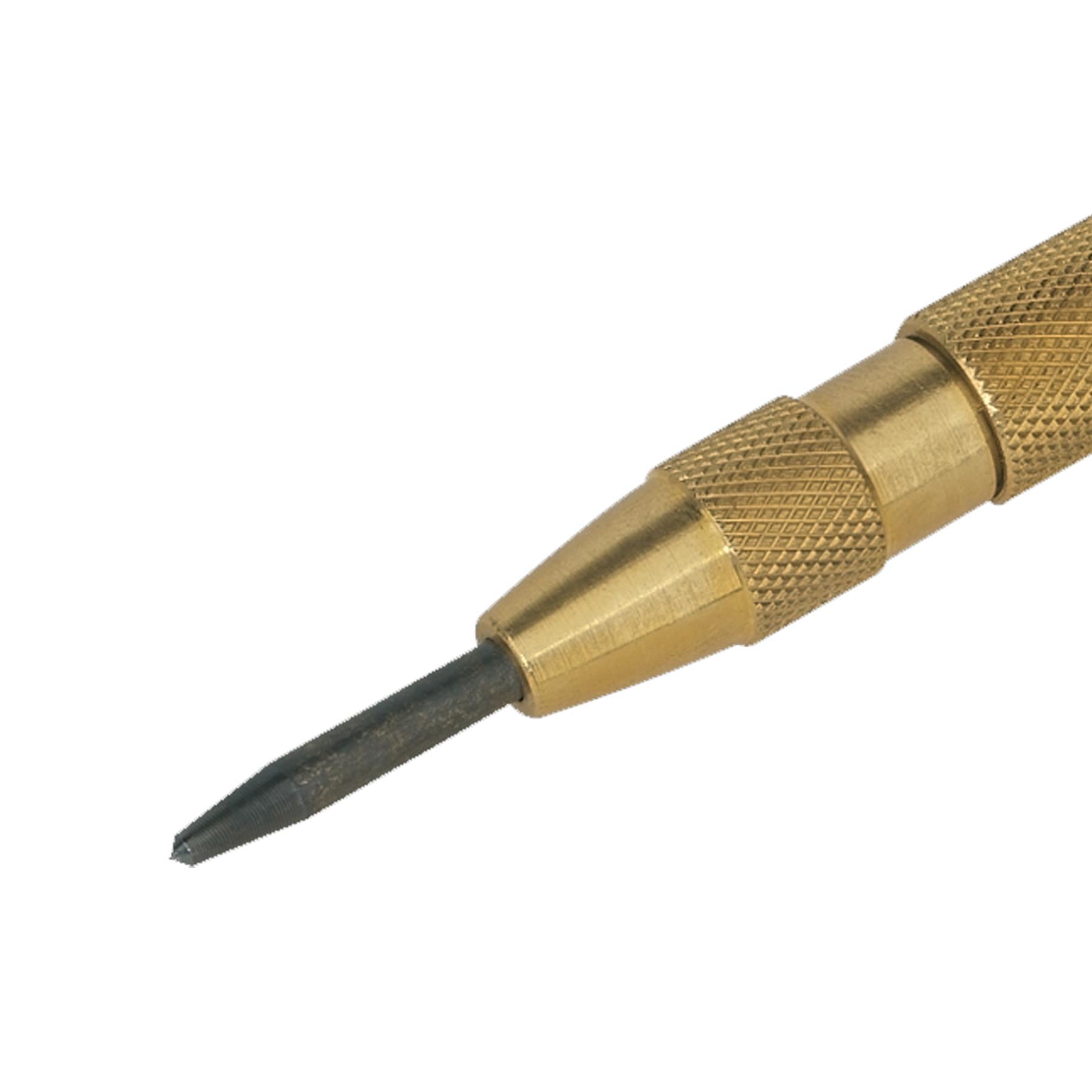 Sealey Automatic Centre Punch