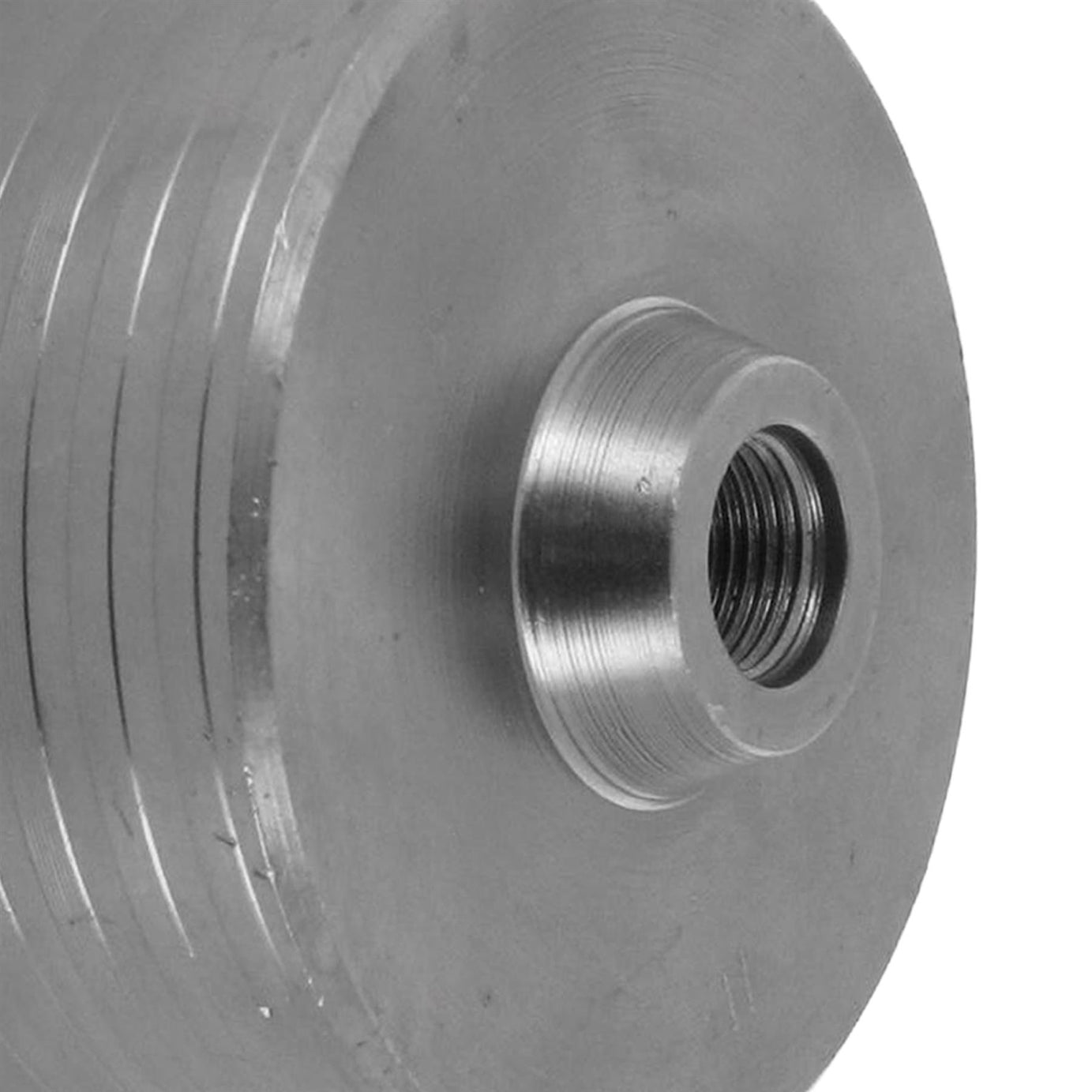 Heavy Duty TCT Core Drill Bit Power 125mm Clean Hole Drlling Mansory Cutter DIY