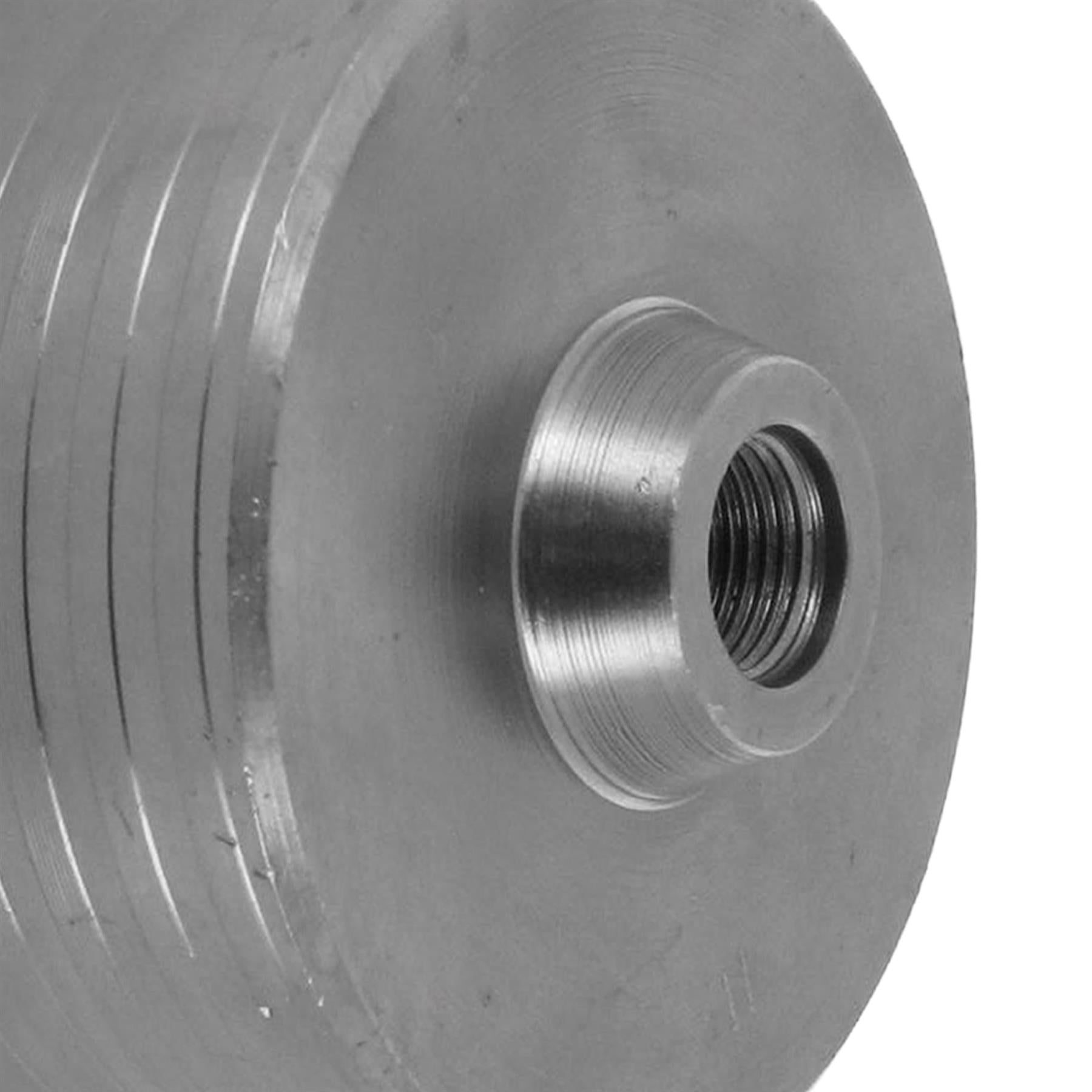 Heavy Duty TCT Core Drill Bit Power 125mm Clean Hole Drlling Mansory Cutter DIY