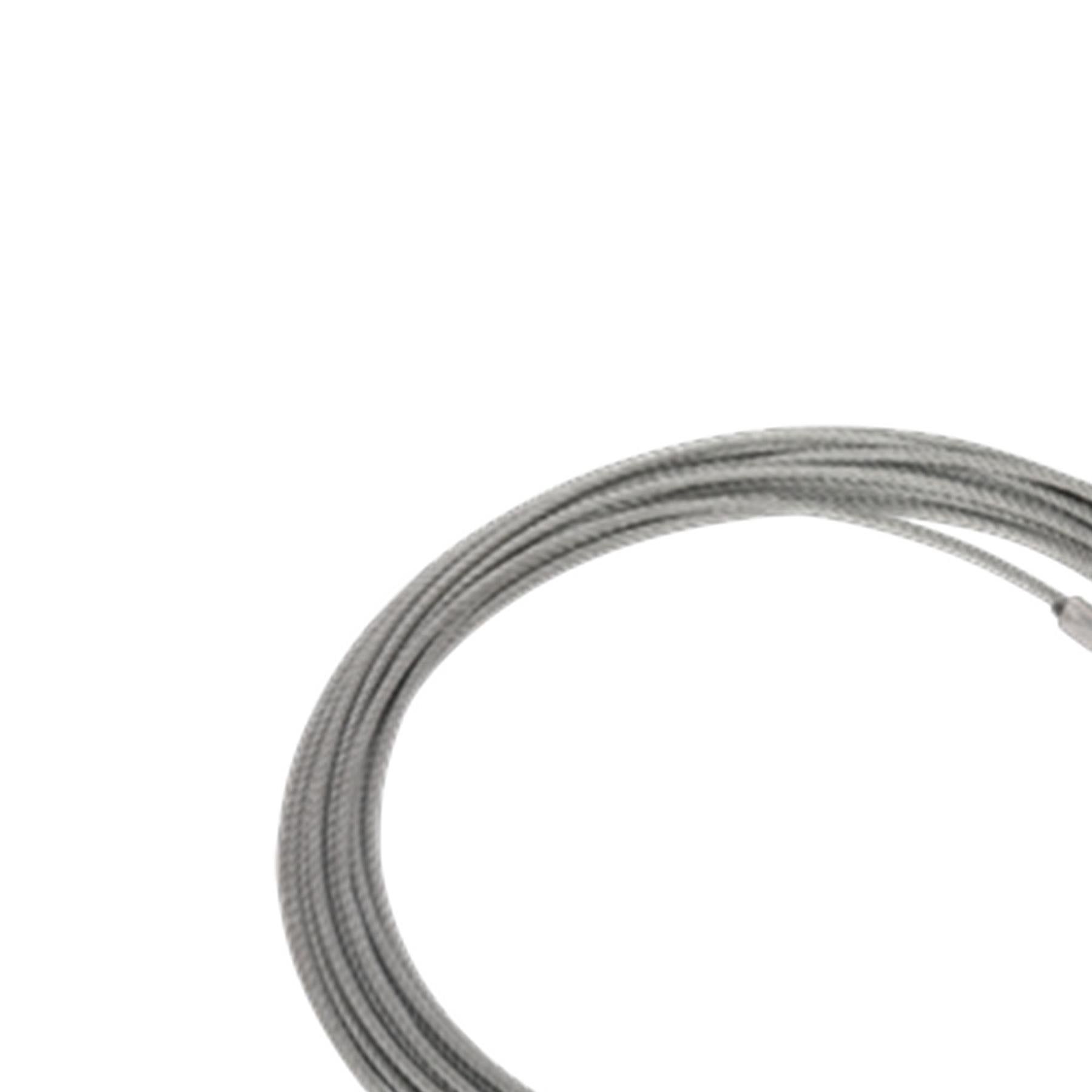 Sealey Wire Rope (�4.8mm x 15.2m) for ATV1135
