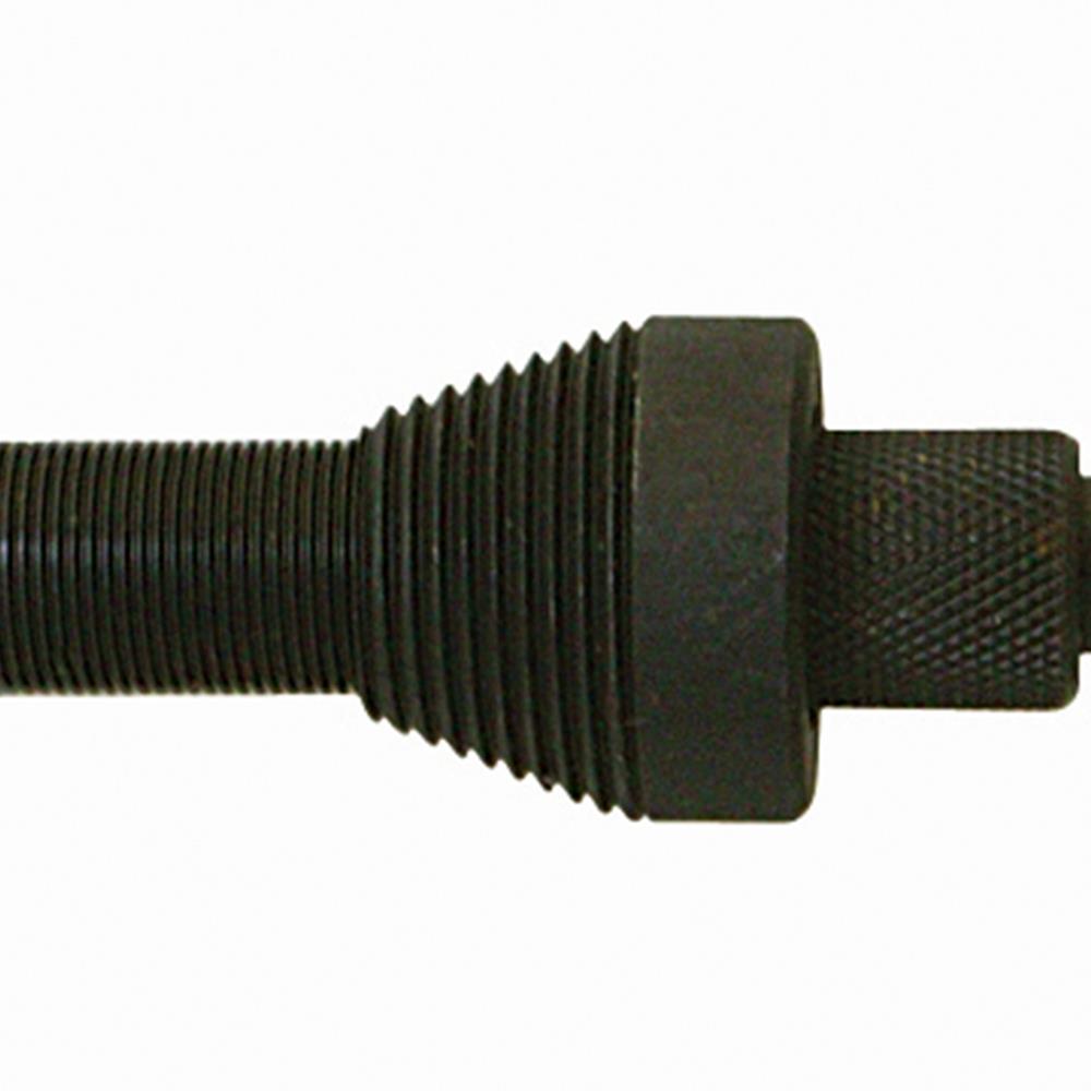 Imperial Tap Reseating Tool Sink Seat Cutter Cutting 3/4" & 1" New