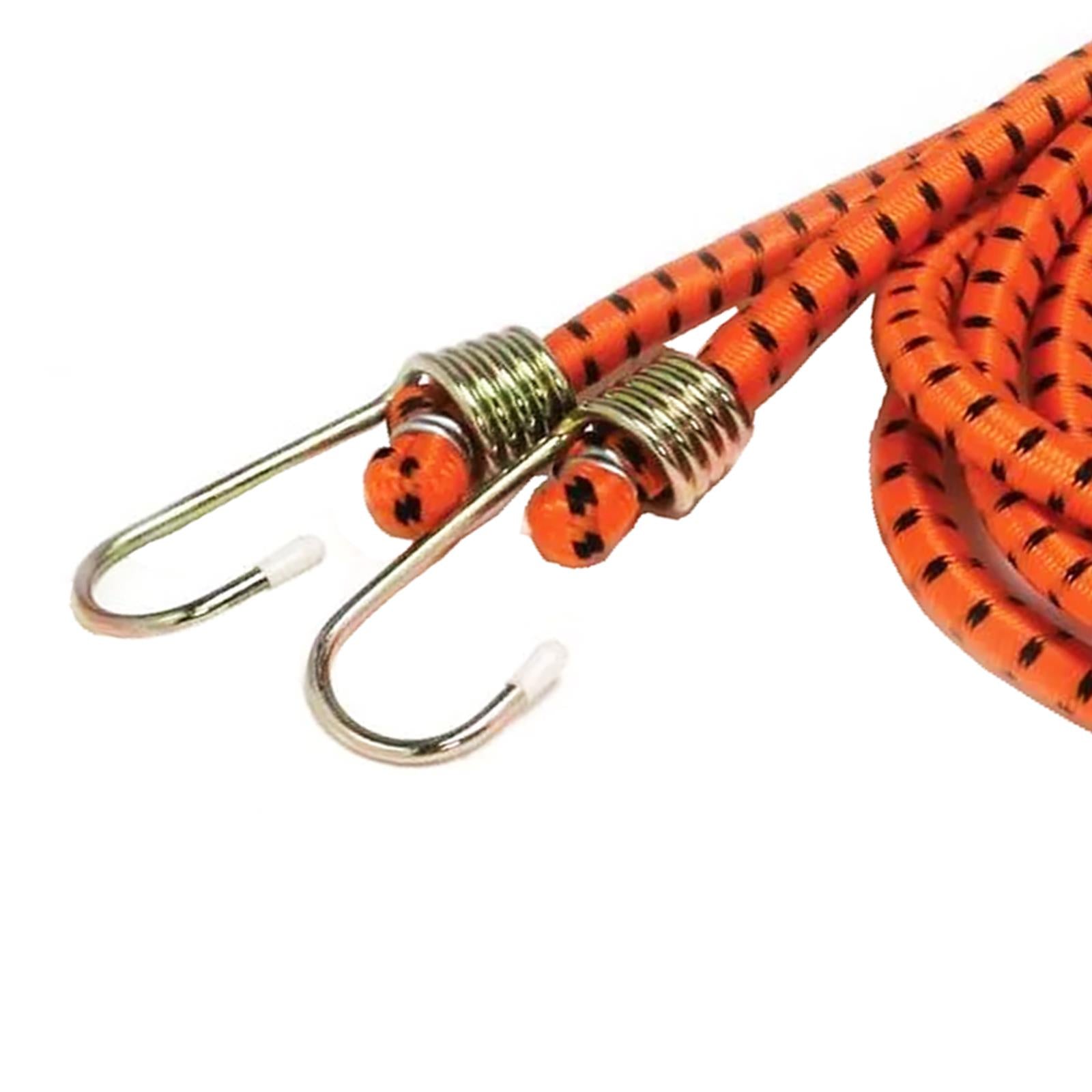 Bungee Straps Bundle of 2