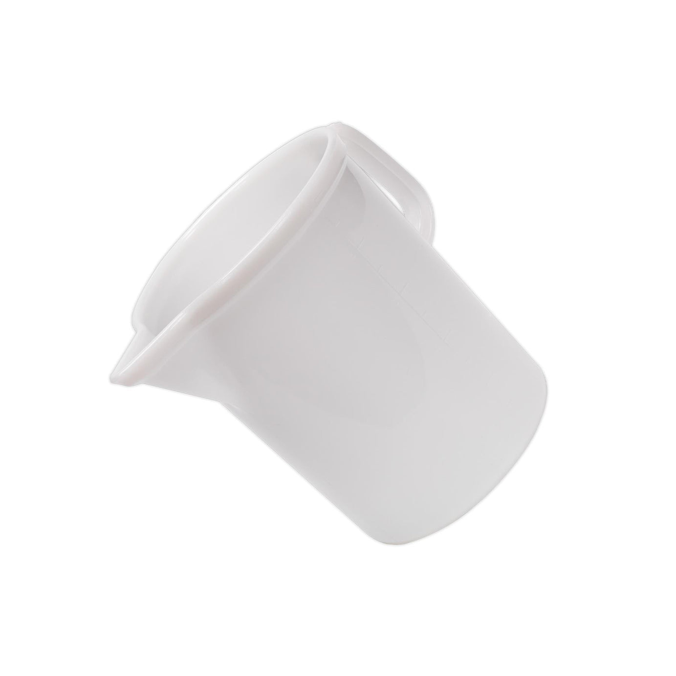 Sealey Measuring Jug 5L