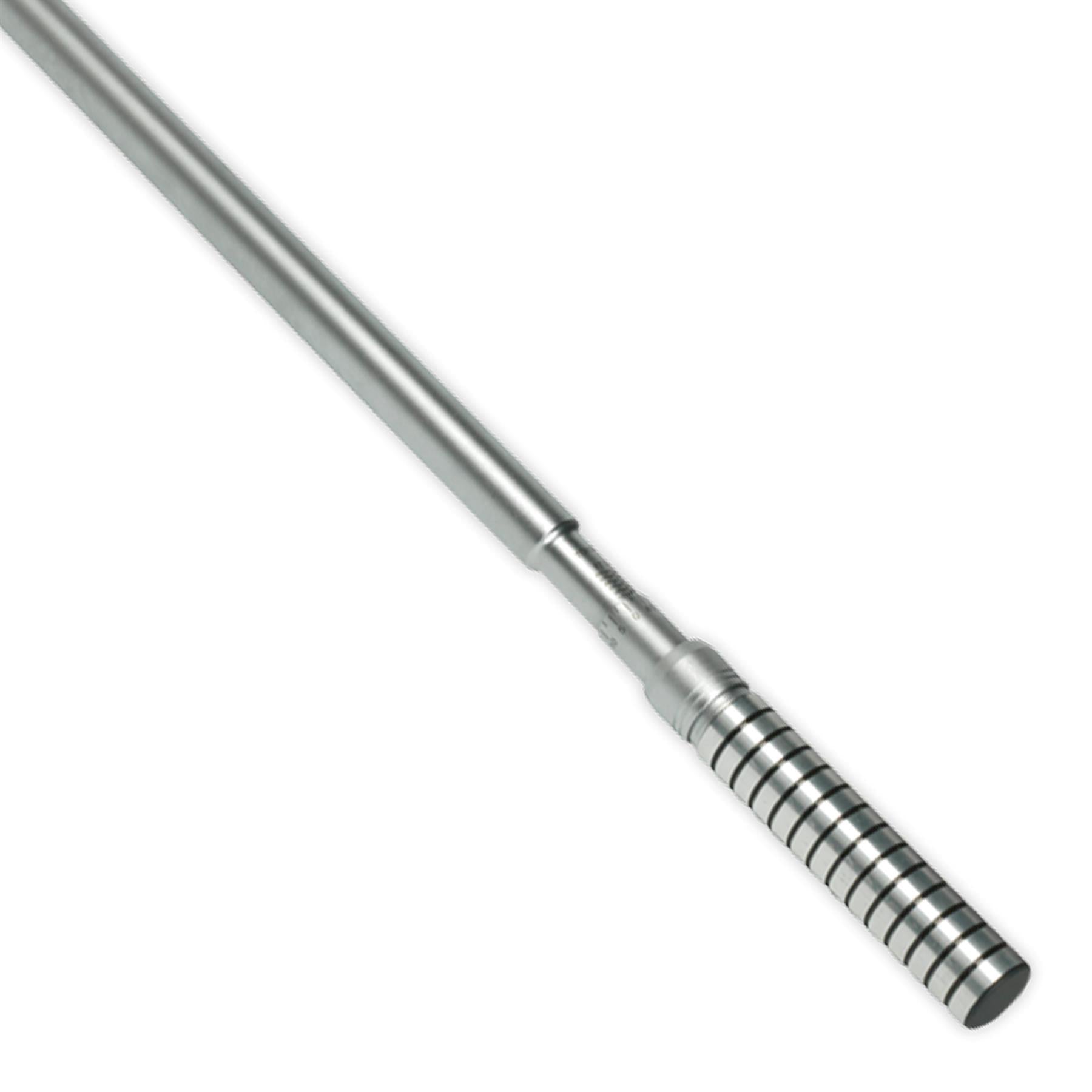 Sealey Torque Wrench Micrometer Style 3/4"Sq Drive 200-1000Nm(147-737lb.ft)