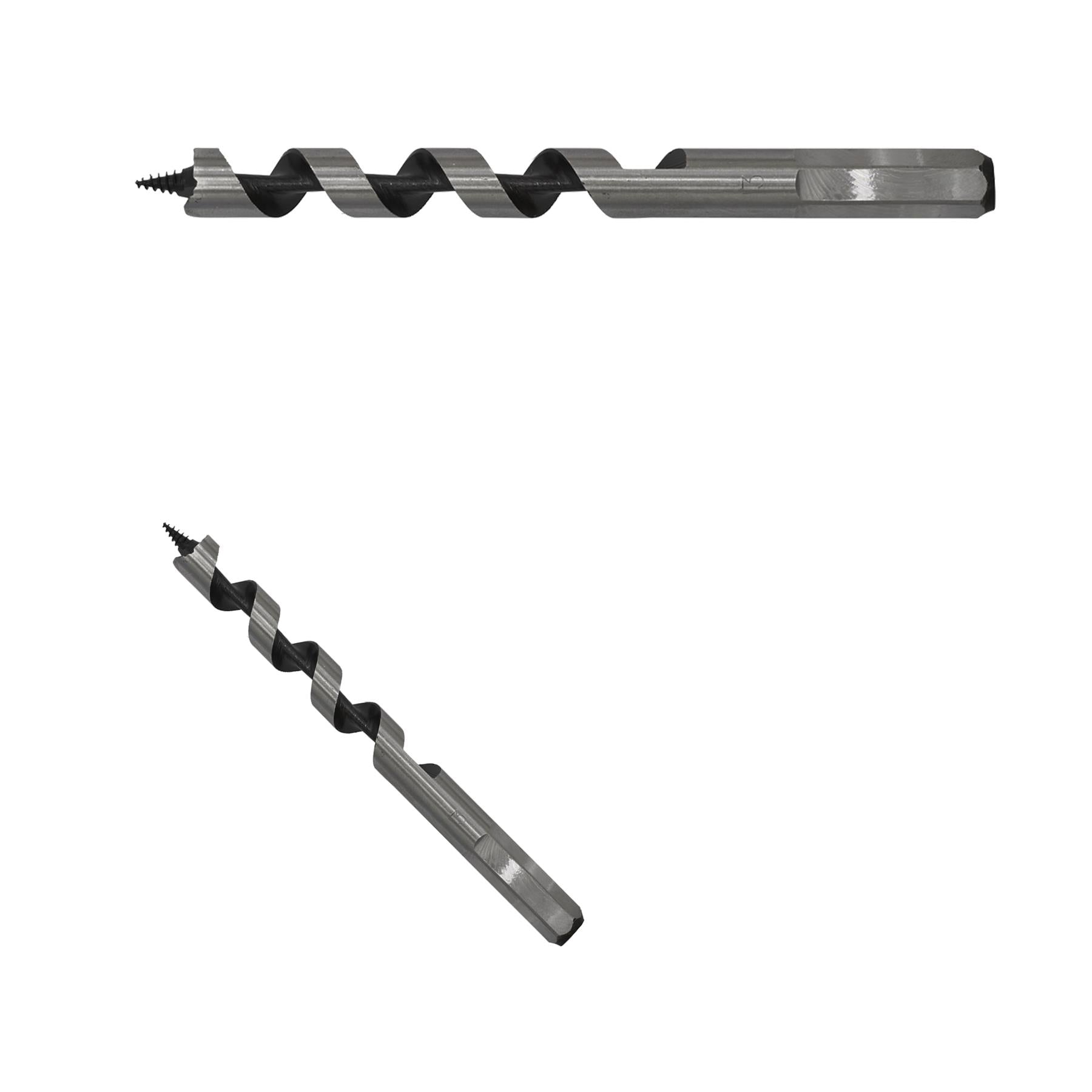 Sealey Auger Wood Drill 13 x 155mm Superior quality auger