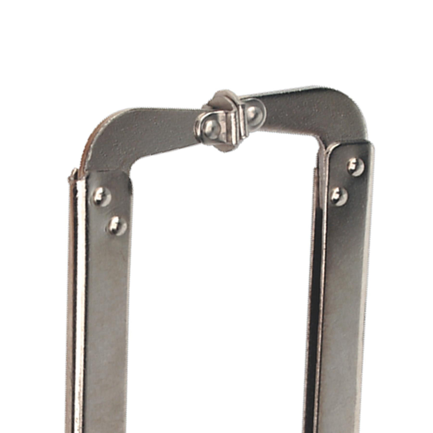 Sealey Locking 'C' Clamp Set 3pc