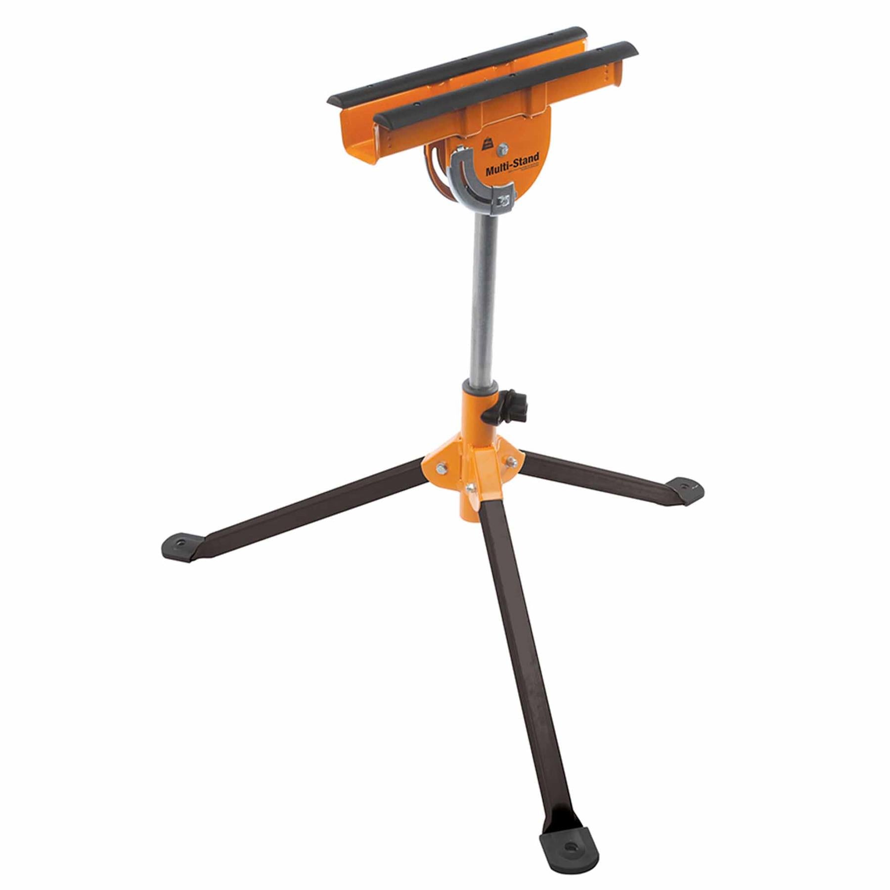 Multi-Stand Adjustable Support Stand Clamp Heavy Duty Tripod Or Spare Parts
