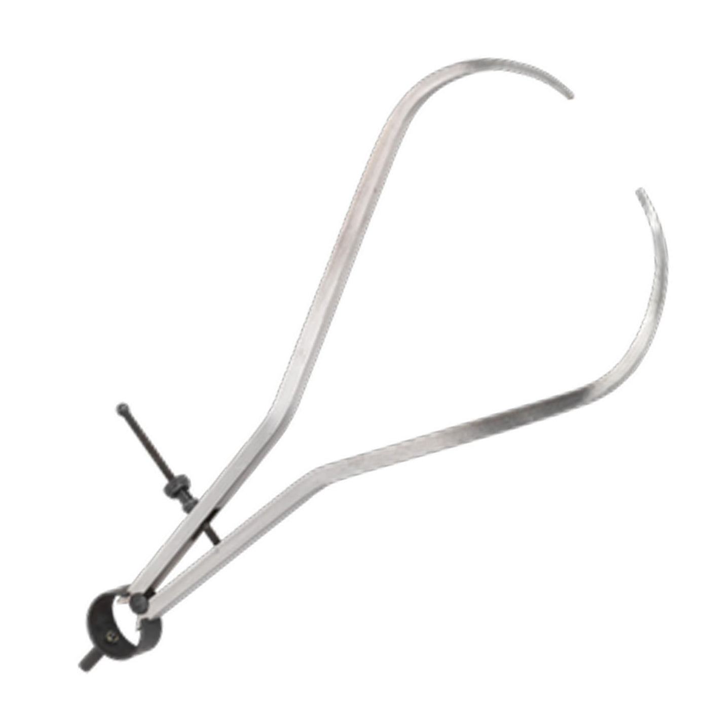 Sealey Spring Caliper 300mm External