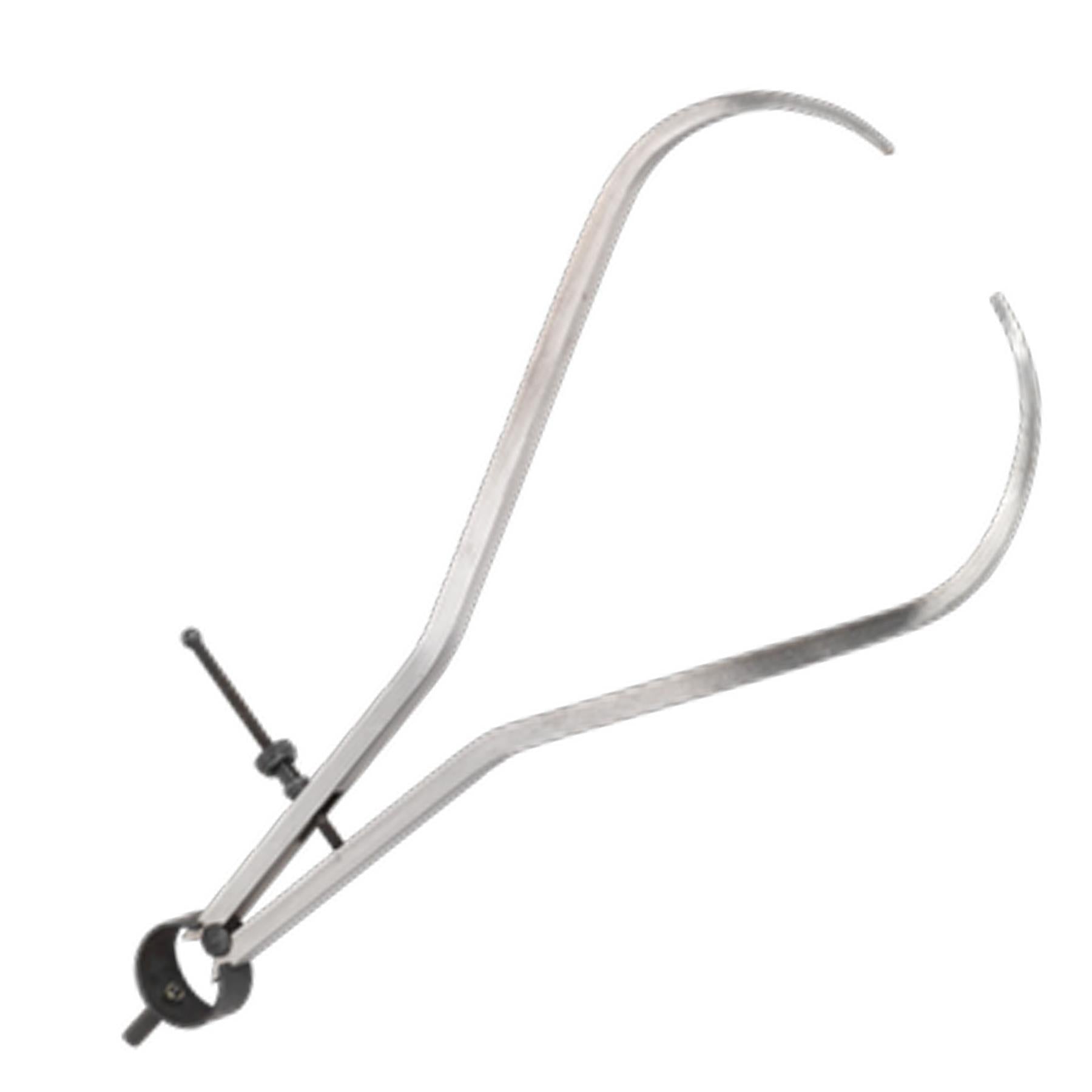 Sealey Spring Caliper 300mm External