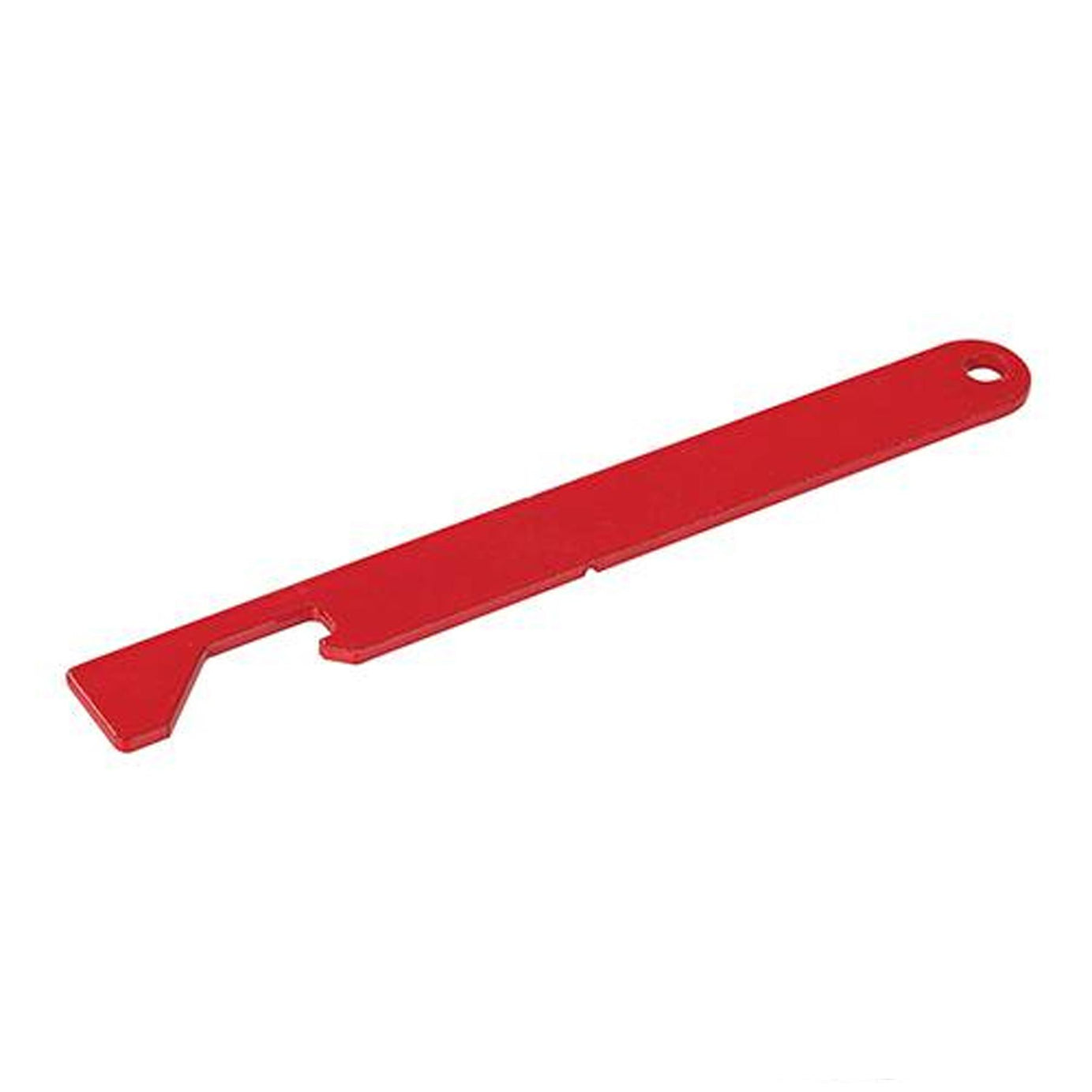 Van Vault Outback, Tipper, Xl, Site, Store, Safe/cupboard Door Box/trunk Lid Drop