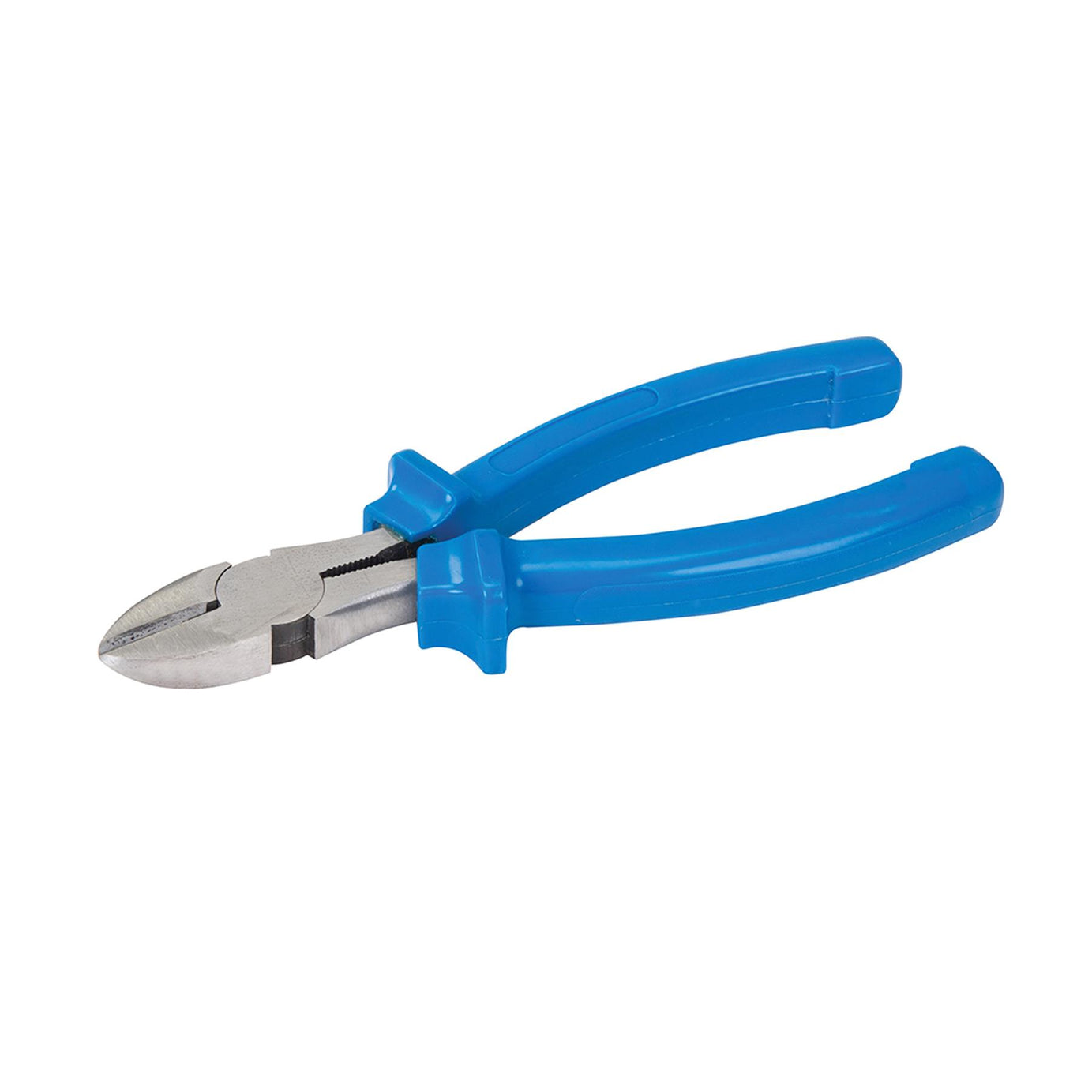 King Dick Cutting Pliers Diagonal 145mm