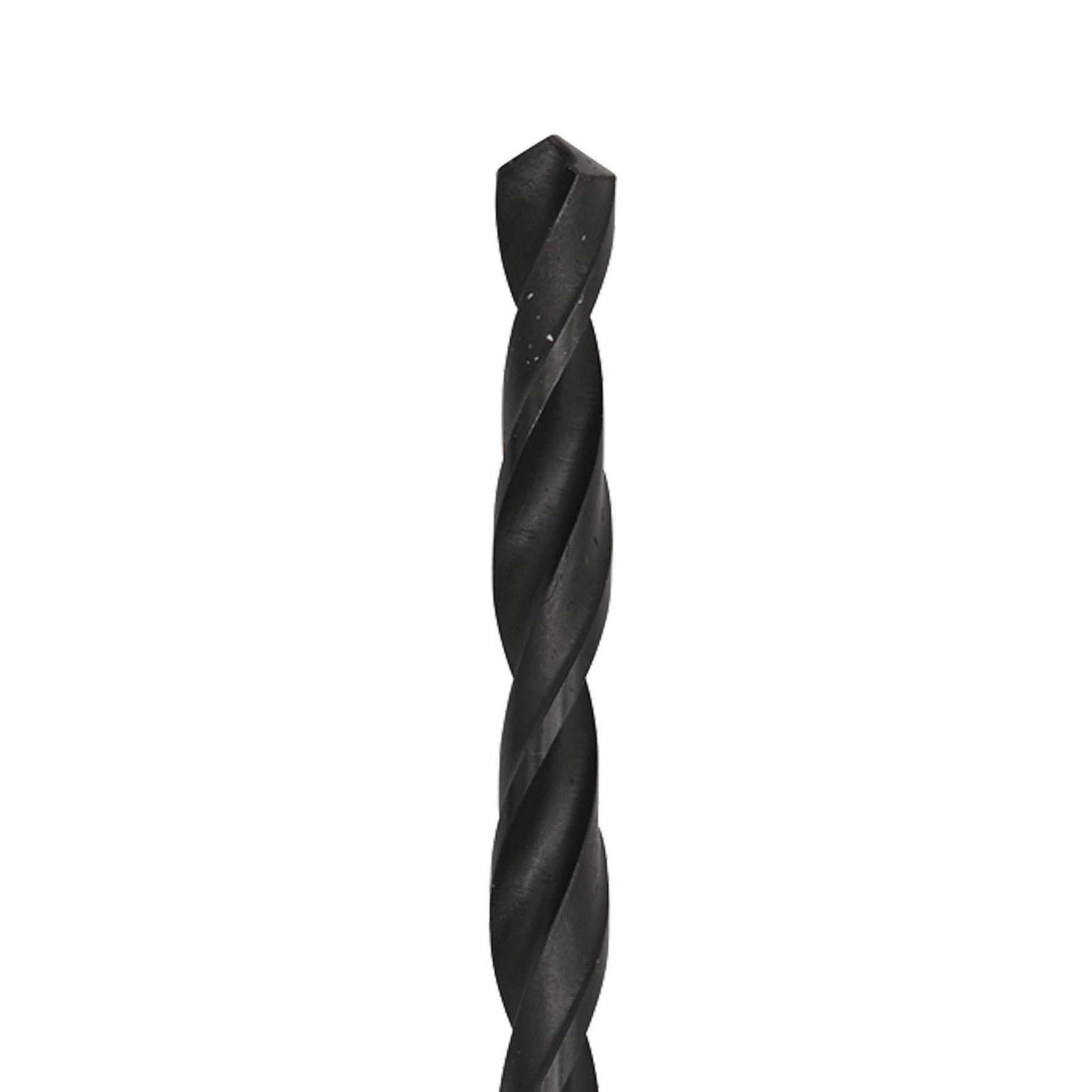 Sealey HSS Twist Drill Bit �1.5mm - Pack of 2