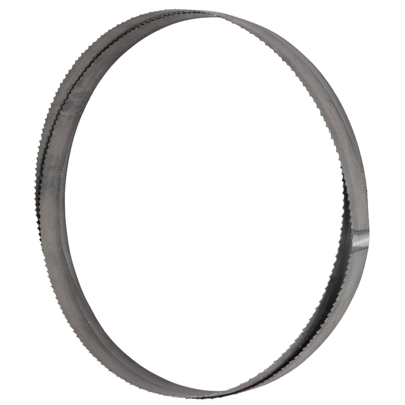 Sealey Bandsaw Blade 3035 x 25 x 0.89mm 4/6tpi Bi-Metal