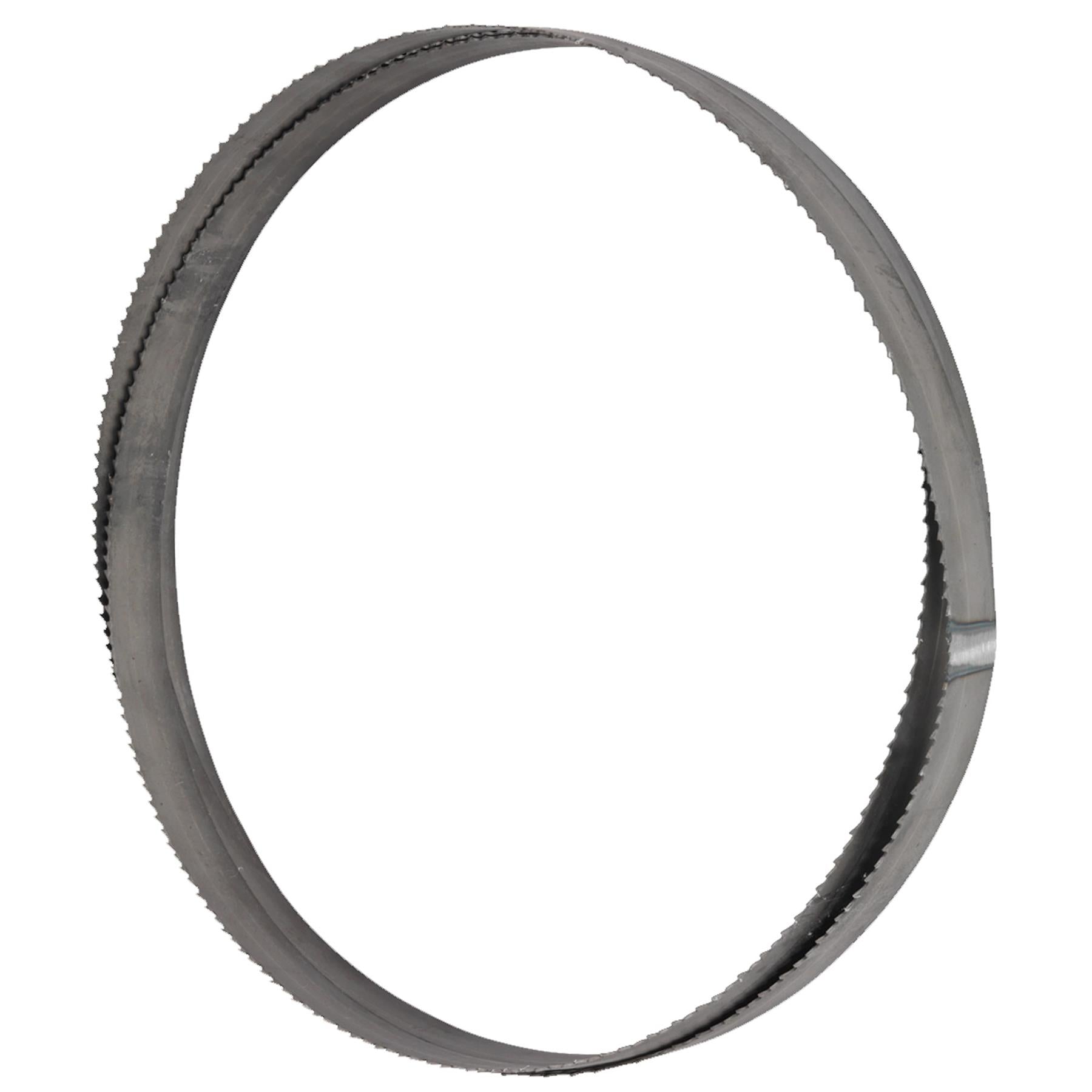 Sealey Bandsaw Blade 3035 x 25 x 0.89mm 4/6tpi Bi-Metal