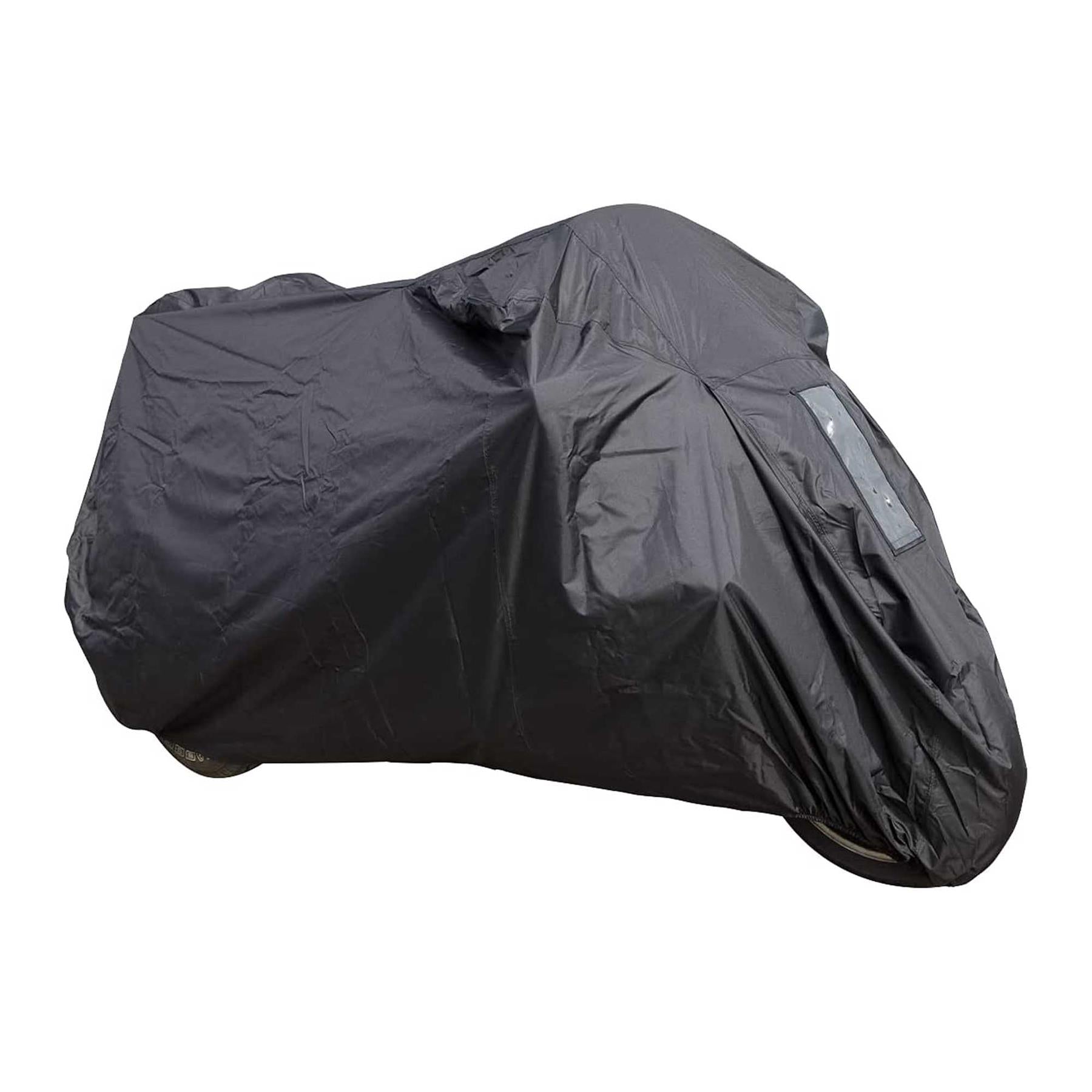Sealey Trike Cover - Medium