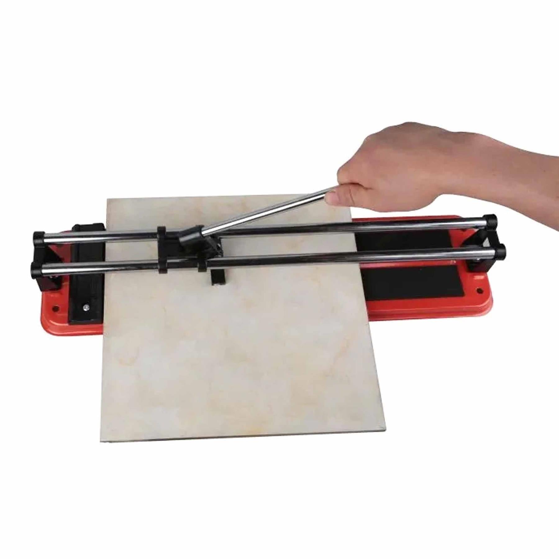 16" Tile Cutter