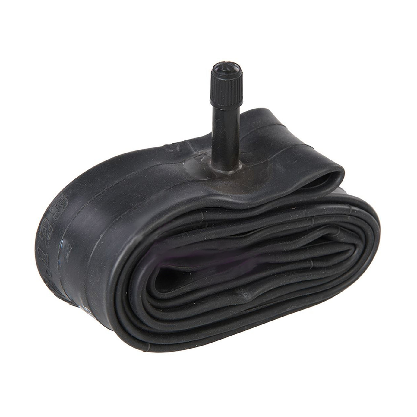 Bicycle Inner Tube With Standard Schrader or Presta Valves 20" x 1.75 - 1.95"