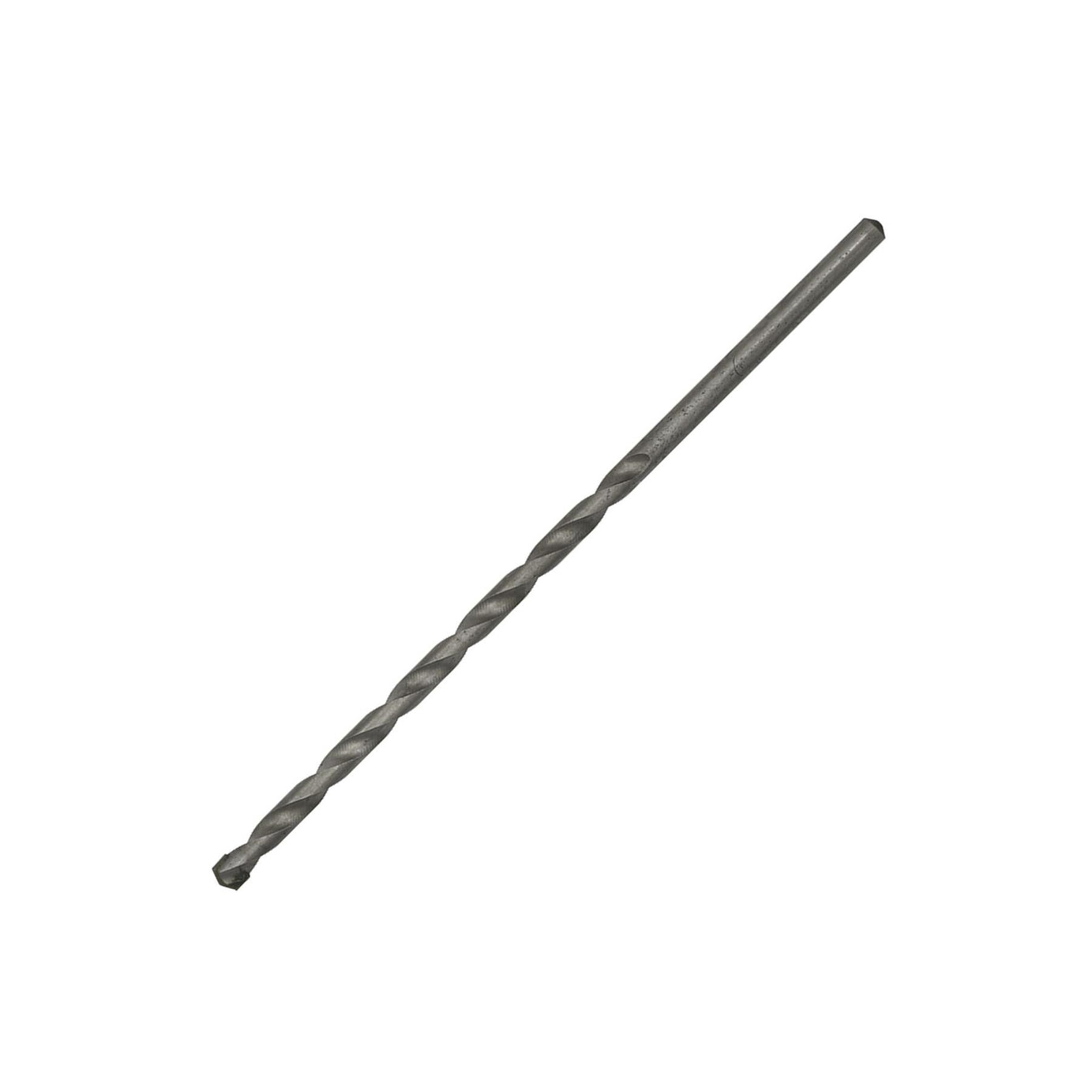 Sealey Straight Shank Rotary Impact Drill Bit Ø5.5 x 150mm