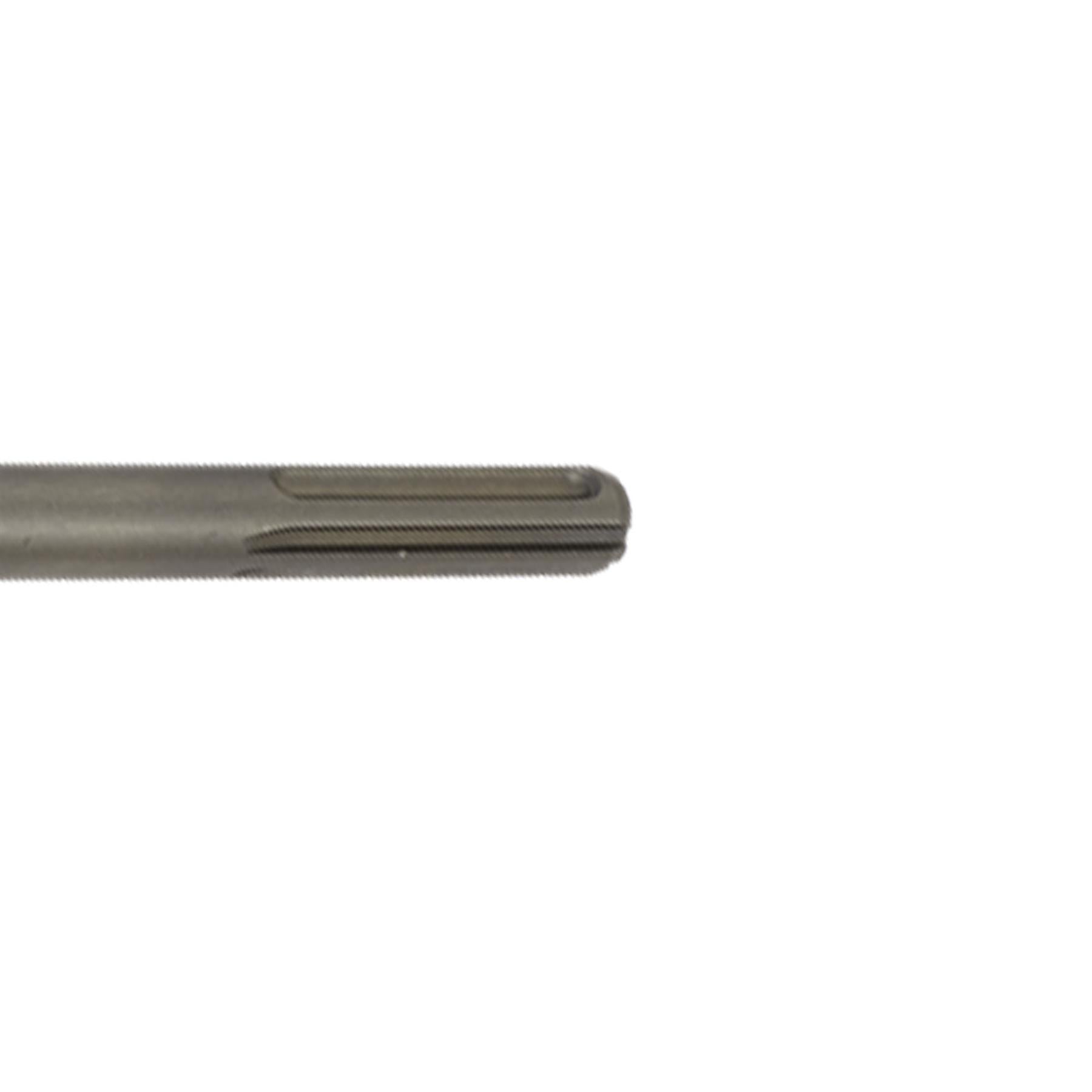 Sealey Chuck Adaptor - SDS MAX to K Taper