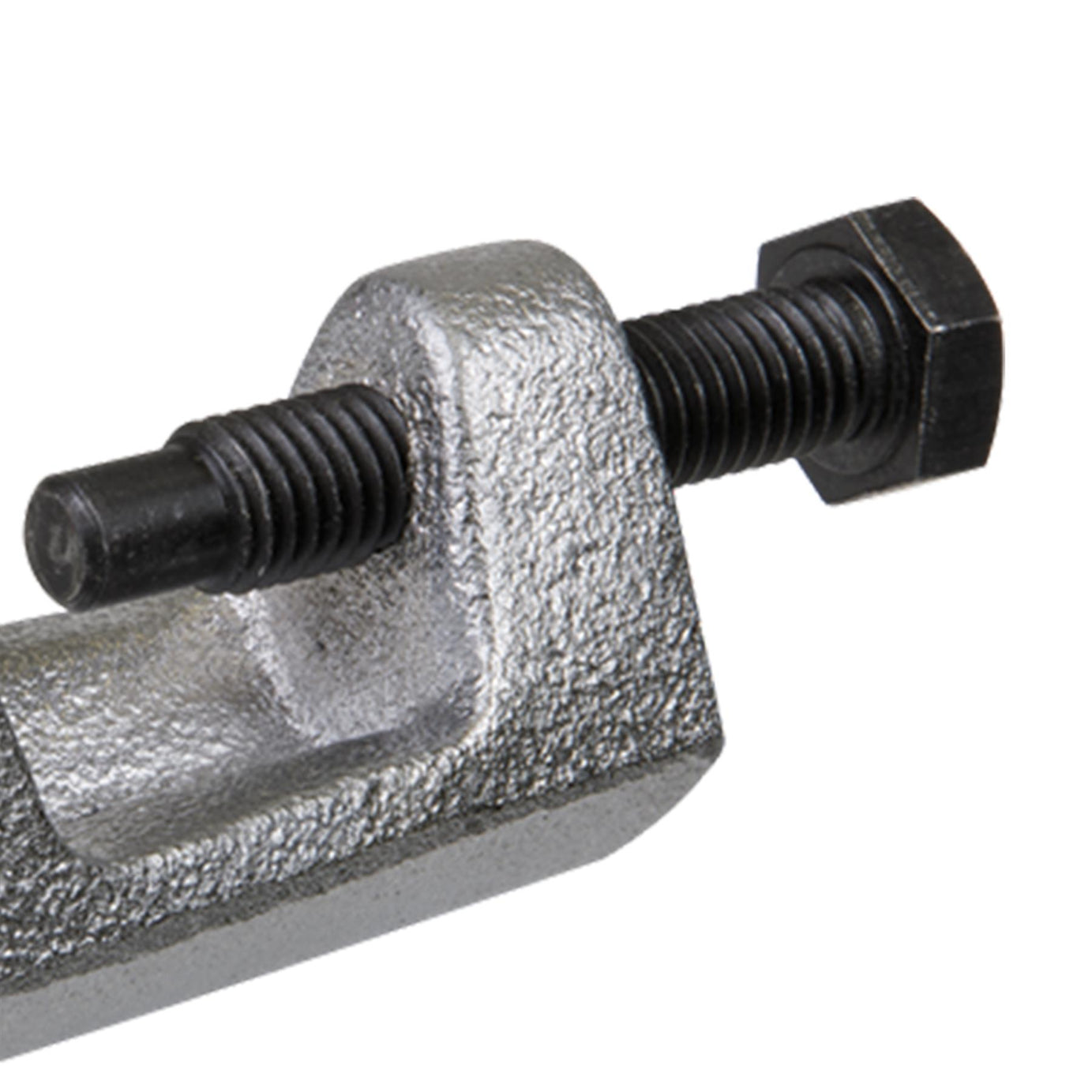 Sealey Ball Joint Splitter Puller Seperator 16.5-40mm Extractor Cars Trucks