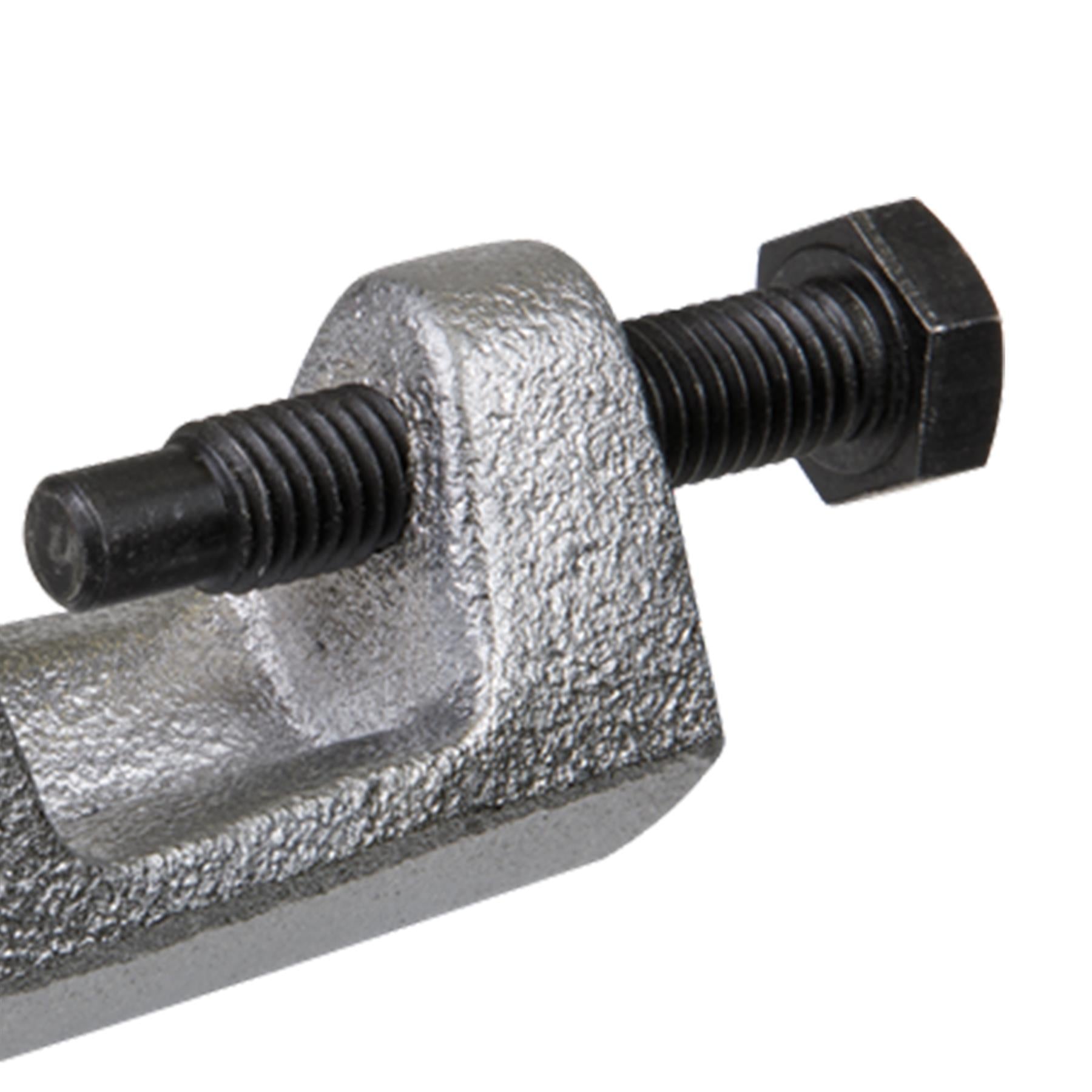 Sealey Ball Joint Splitter Puller Seperator 16.5-40mm Extractor Cars Trucks