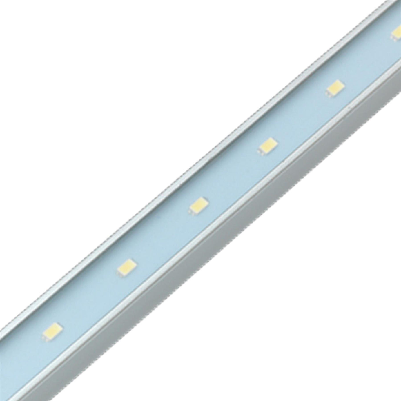 Sealey Toolbox Light Rechargeable 15 SMD LED Lithium-ion