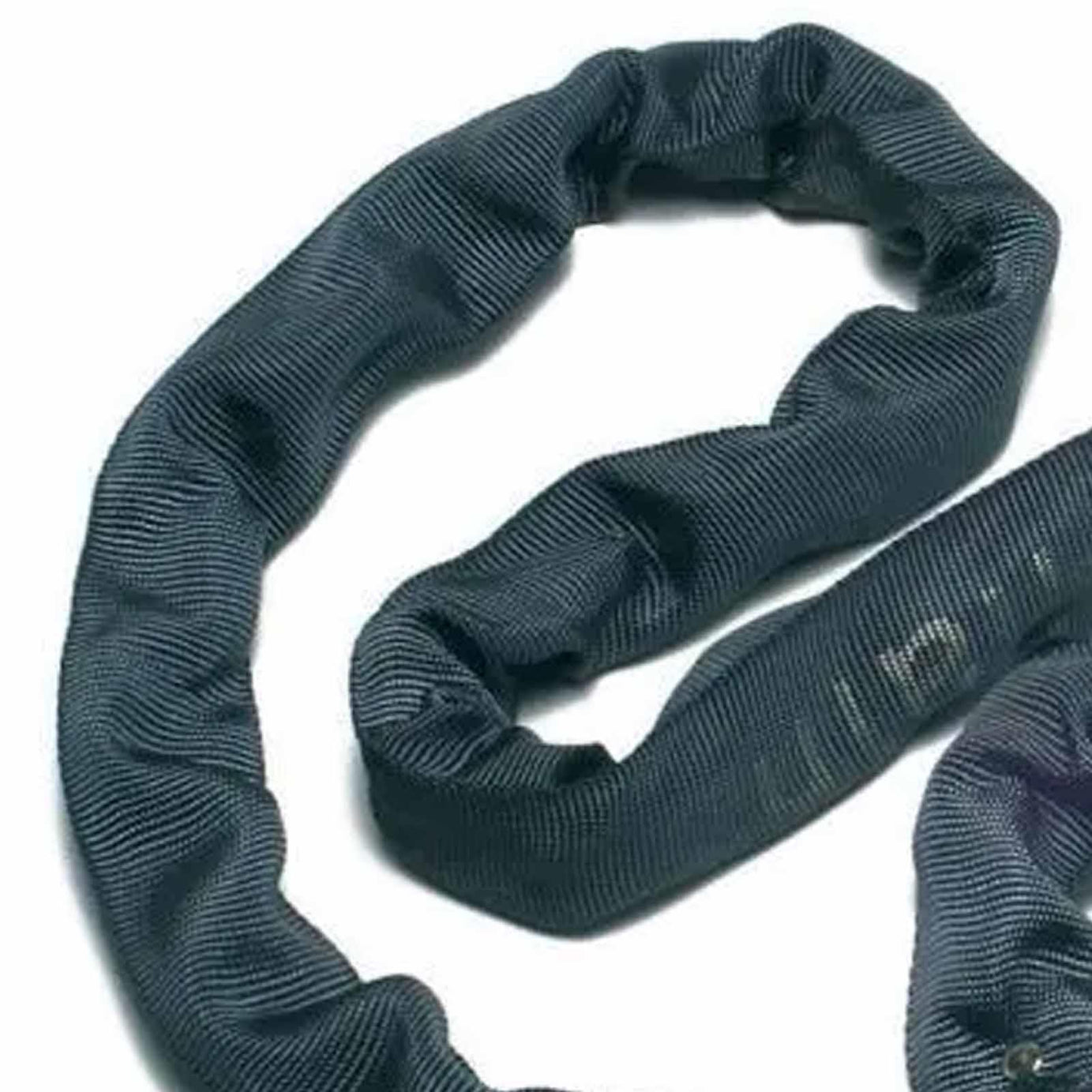 Security Chain Heavy Duty