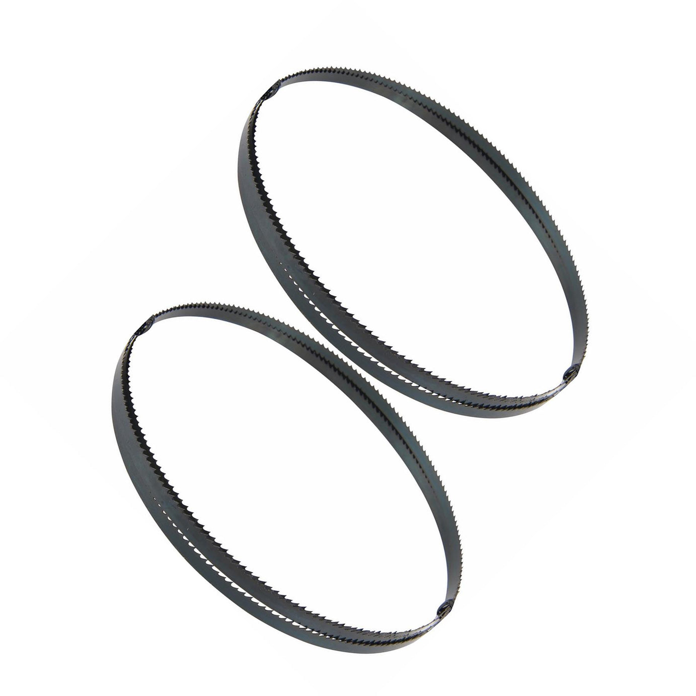 1425mm (56") Bandsaw