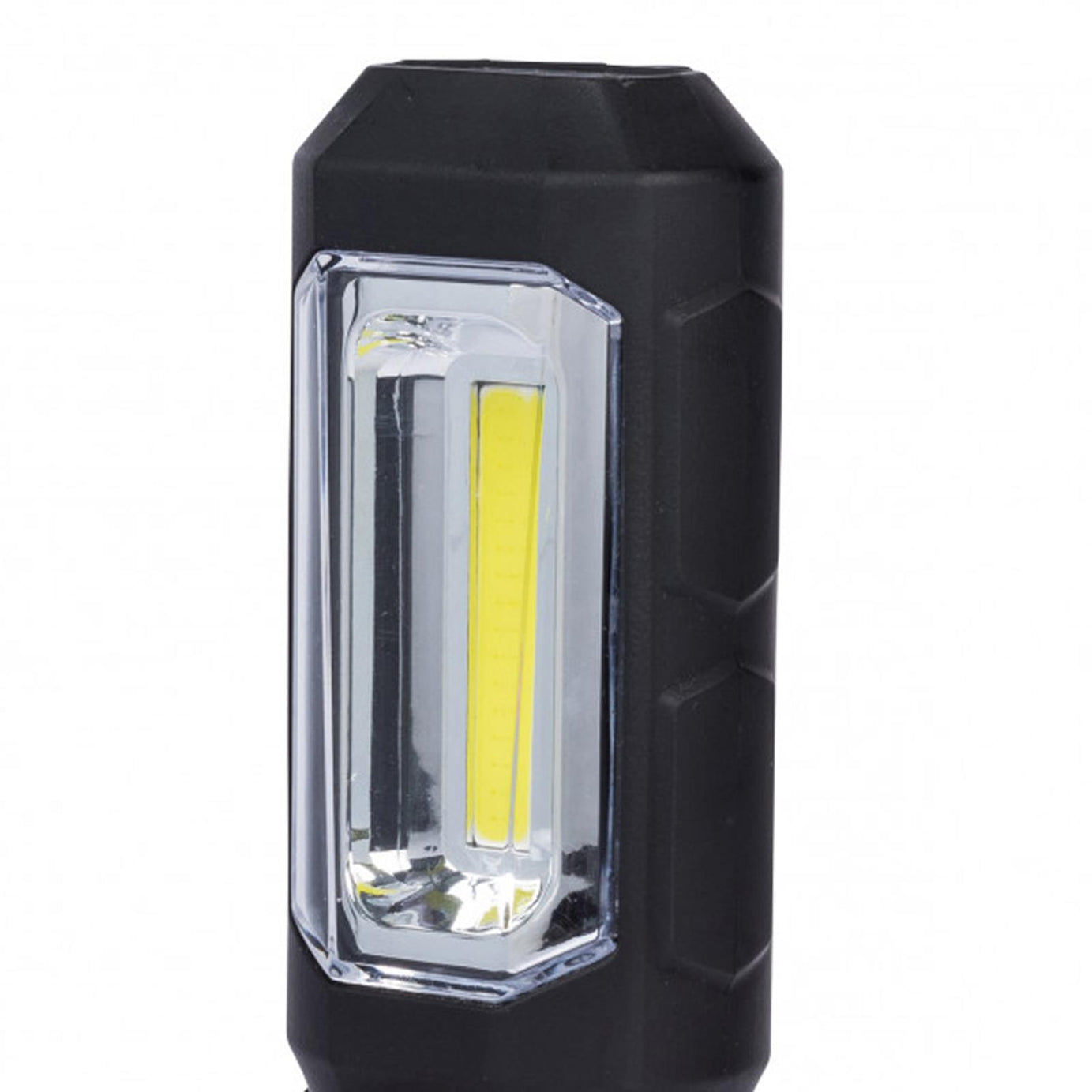 BlueSpot Electralight Multi Angle Magnetic 250 Lumen COB Work Light Home Workplace