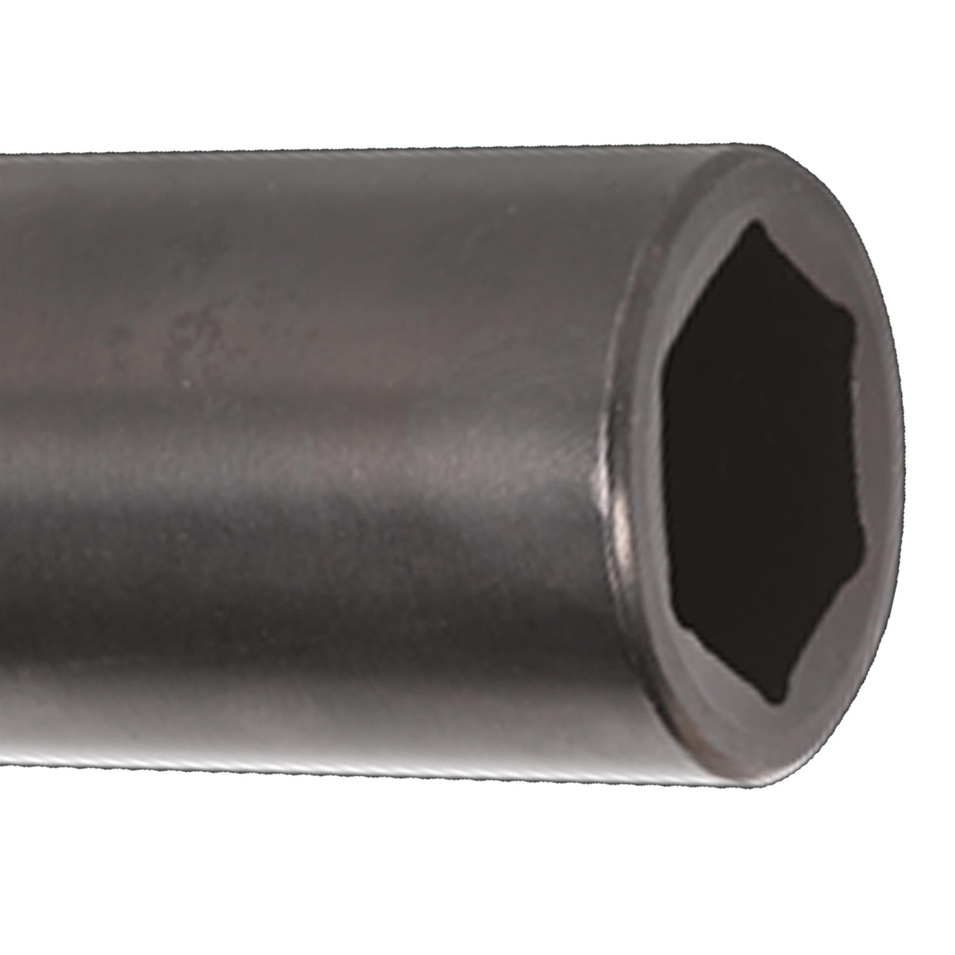 Sealey Impact Socket 28mm Deep 3/4"Sq Drive