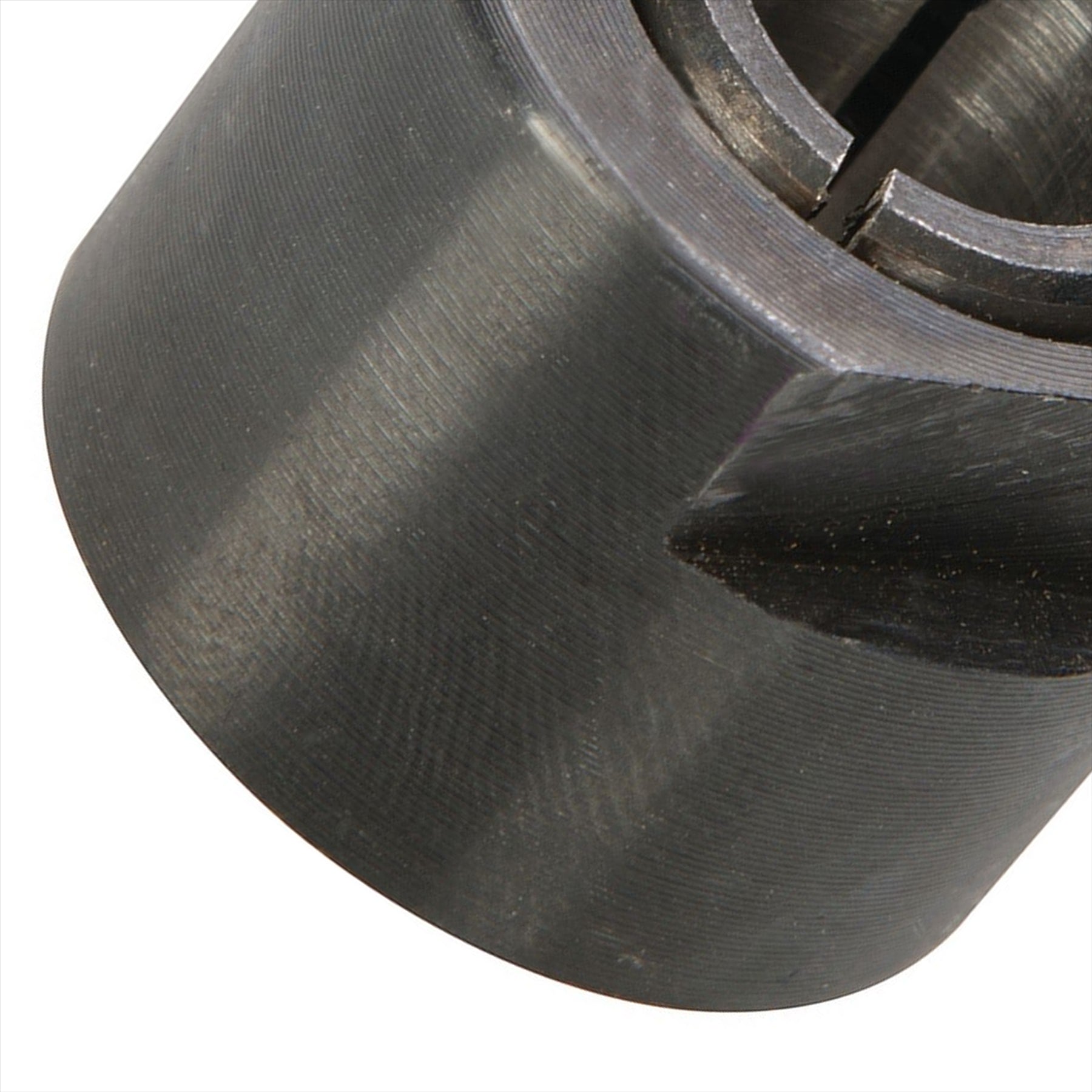 Router Collet Jof001 Mof001 Tra001 8mm Collet Woodwork Trc008 Power Tool