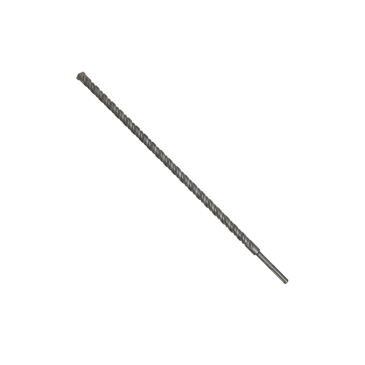 Sealey SDS MAX Drill Bit 32 x 920mm