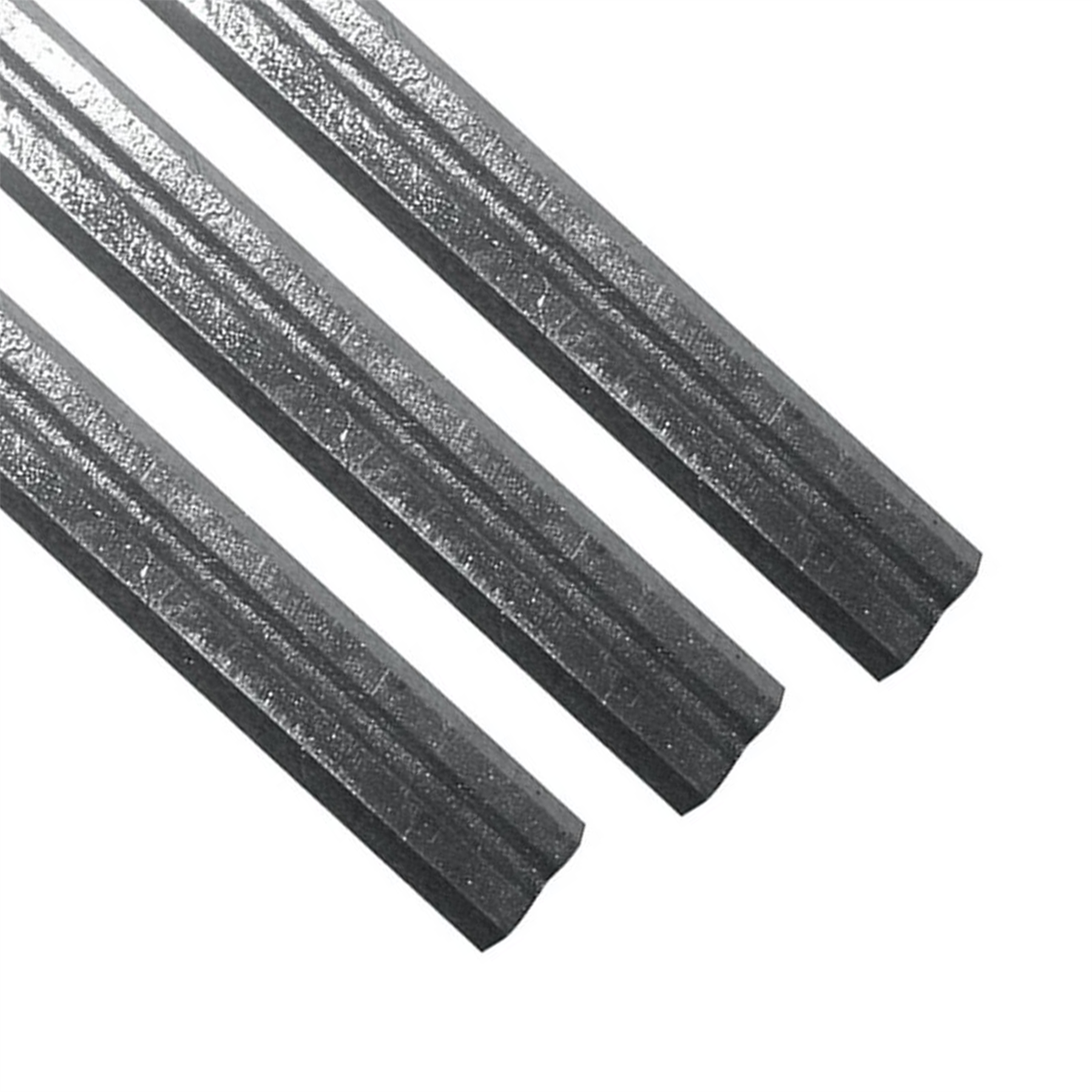 Triple Blade Planer 180mm / 7" 1500W Replacement 3 Blade Tpl180