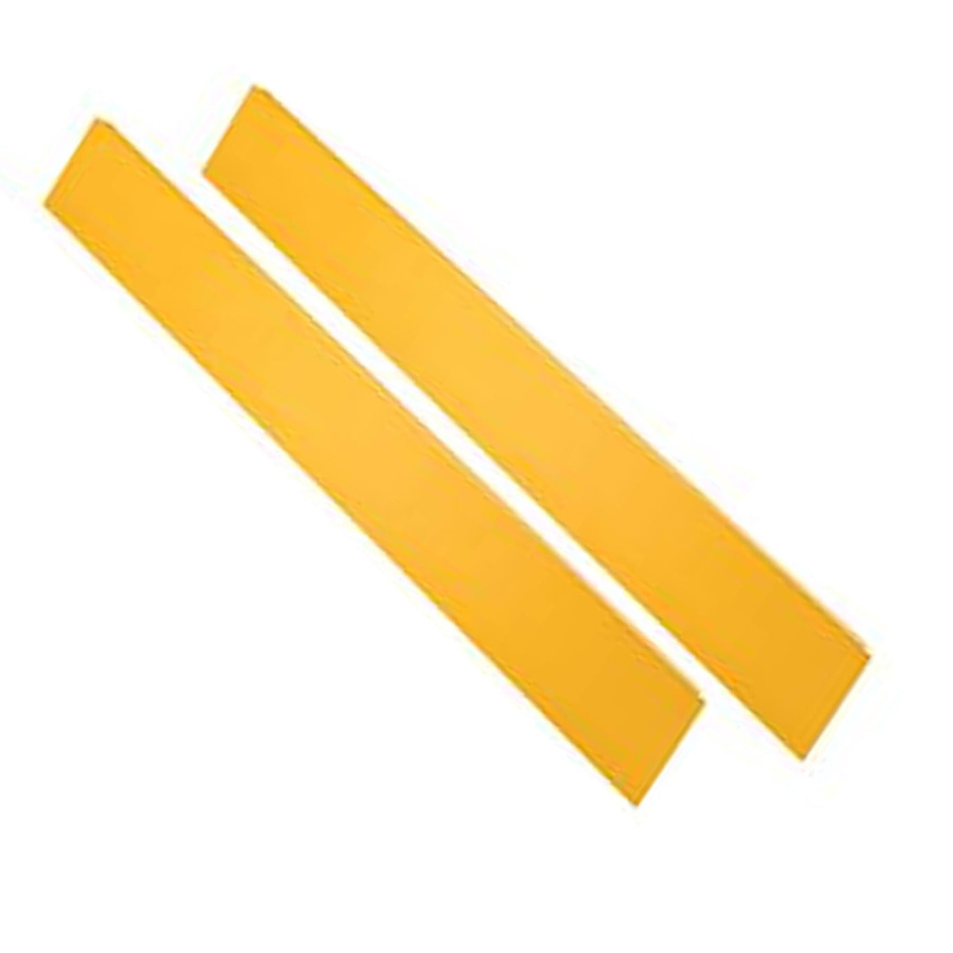 Van Vault Dividers for Slim Slider 4pk S10331