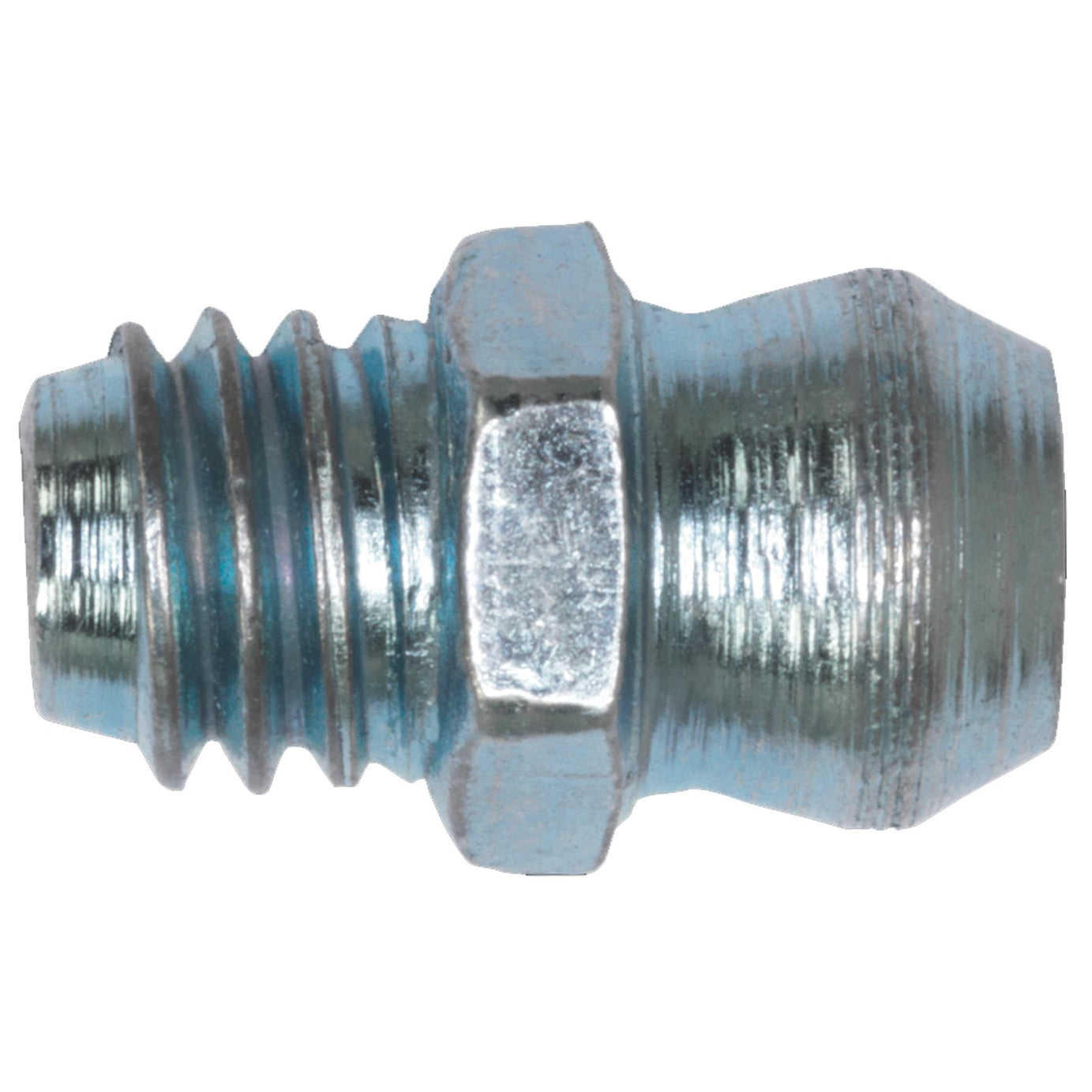Sealey Grease Nipple Straight 1/8"BSP Gas Pack of 25