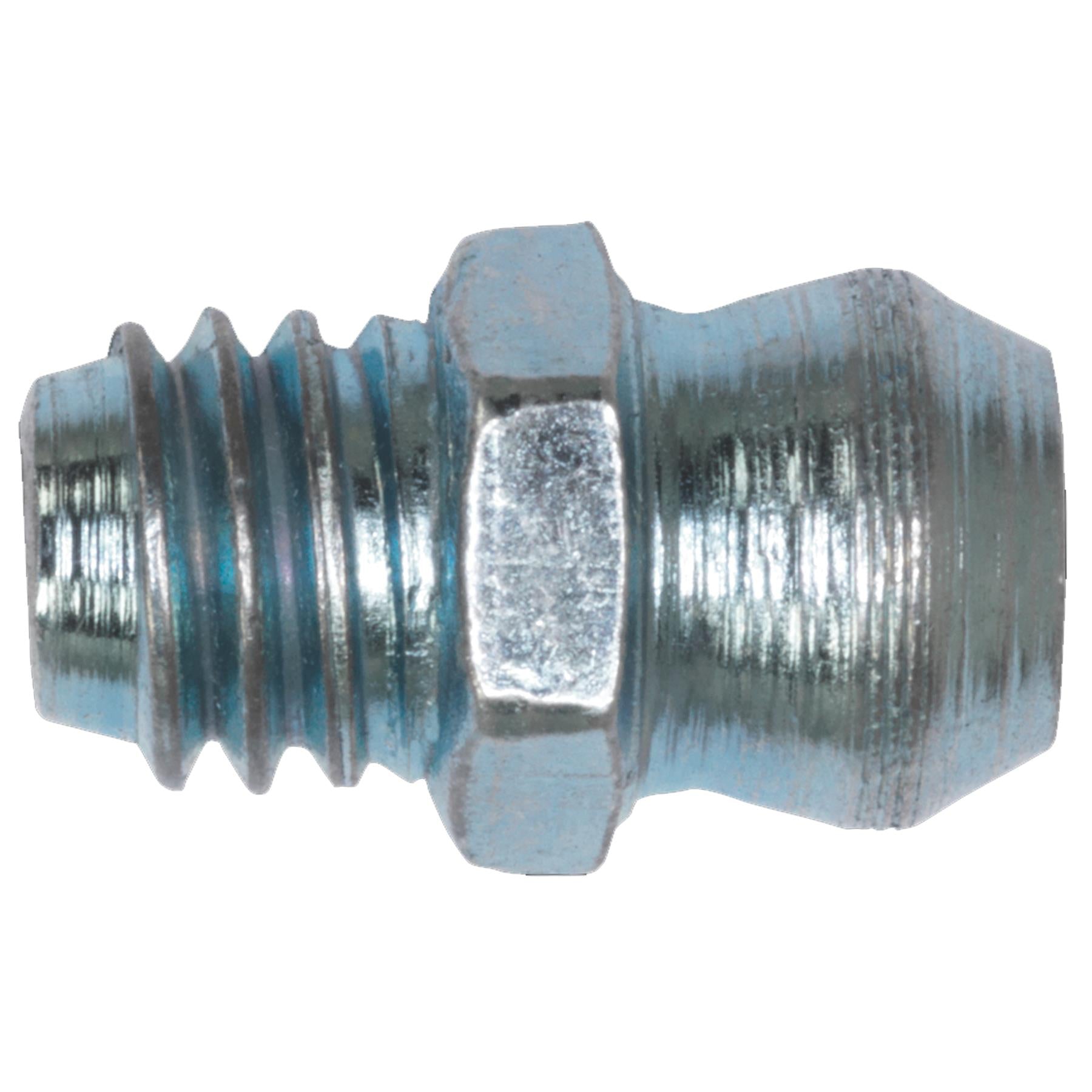 Sealey Grease Nipple Straight 1/8"BSP Gas Pack of 25