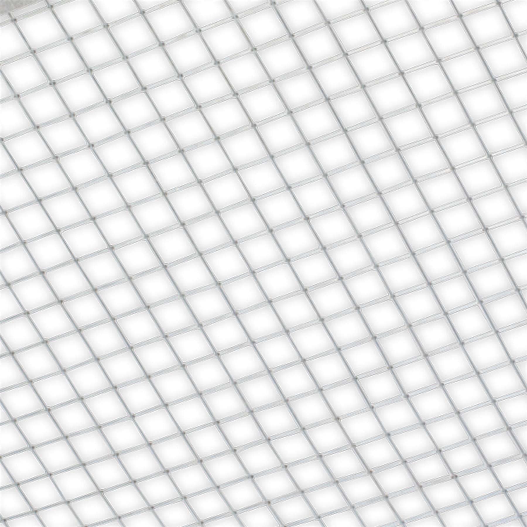 Sealey Safety Guard for YK509F, YK509FAH, YK50FFP