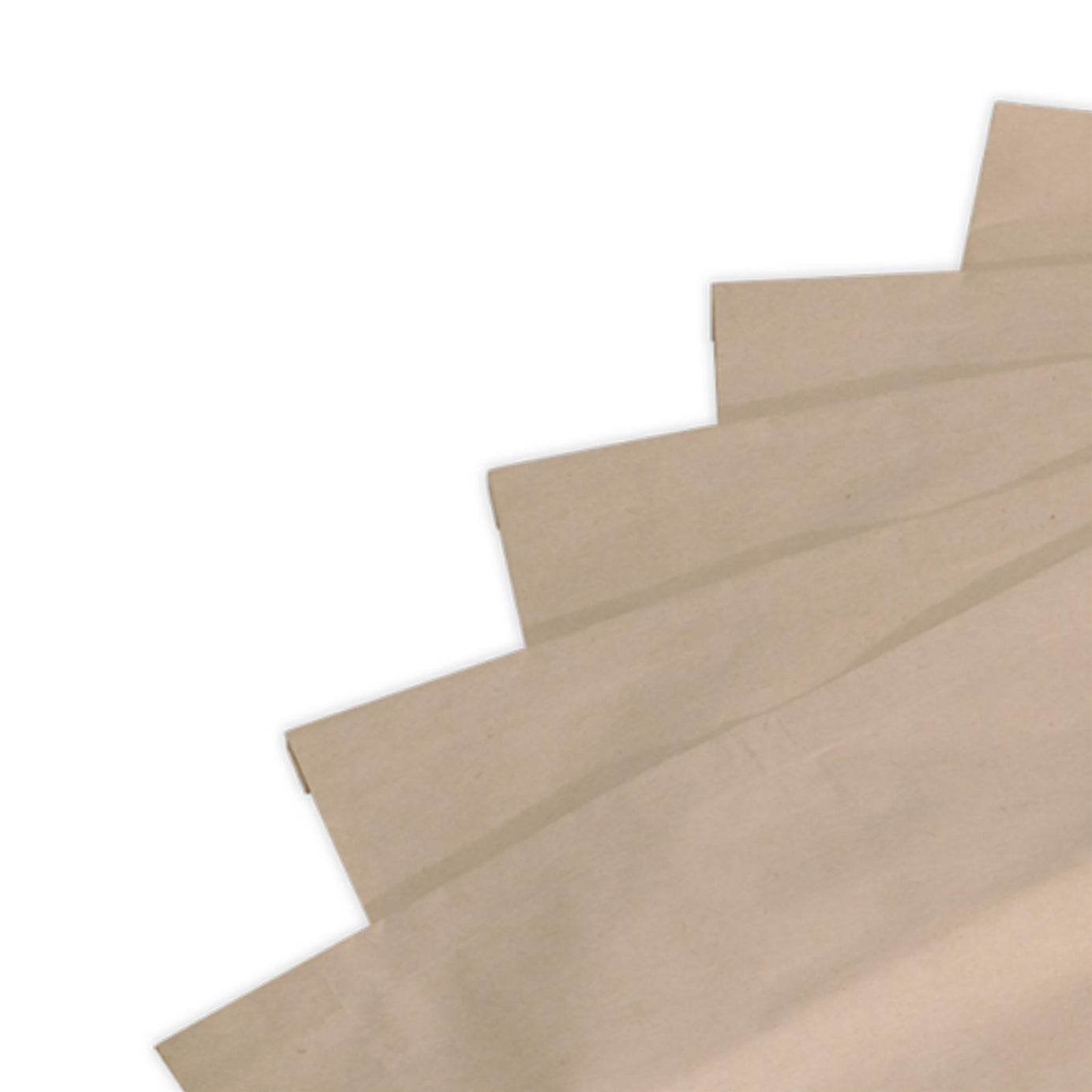 Sealey Dust Collection Bag for PC300 Series Pack of 5