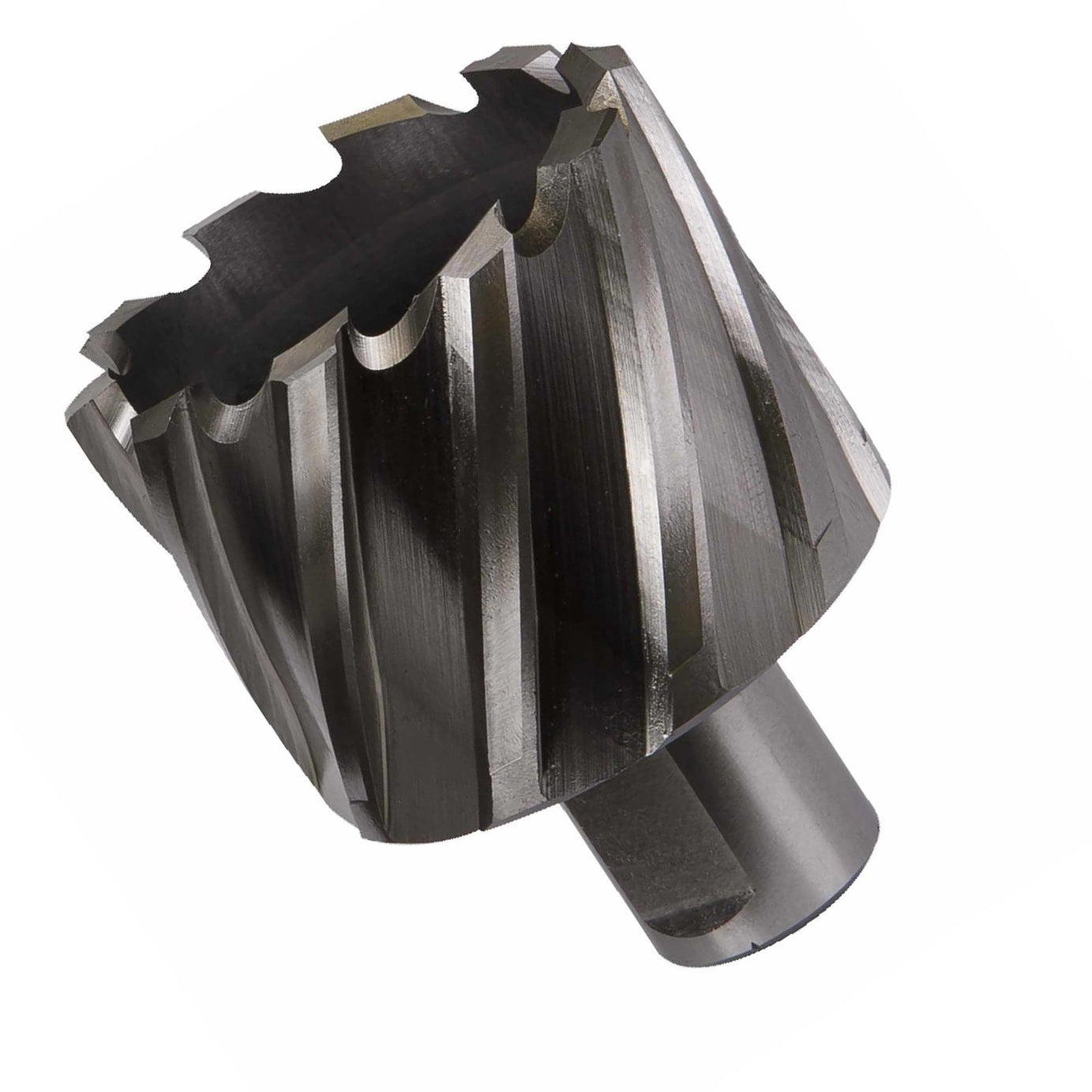 Sealey Rotabor Cutter HSS 49mm - Cut Depth 25mm