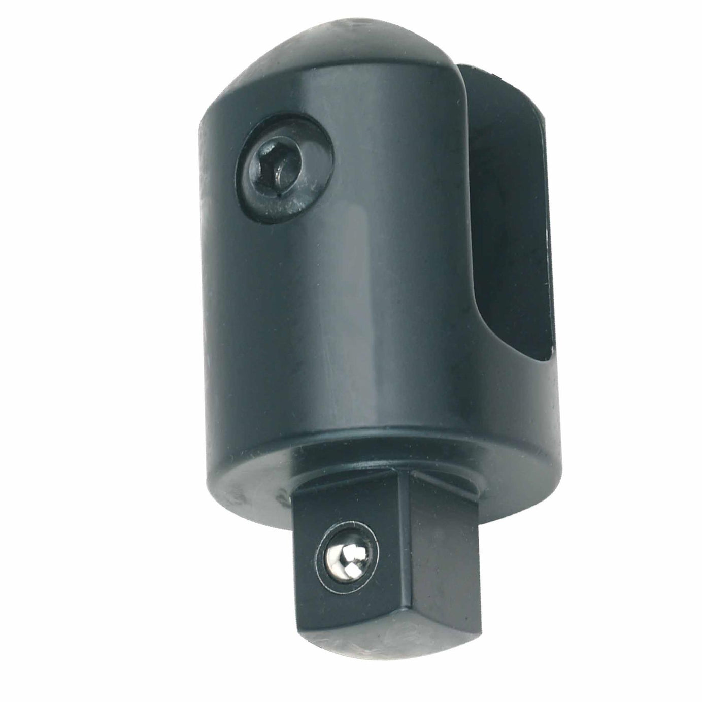 Sealey Knuckle 1"Sq Drive for AK7313