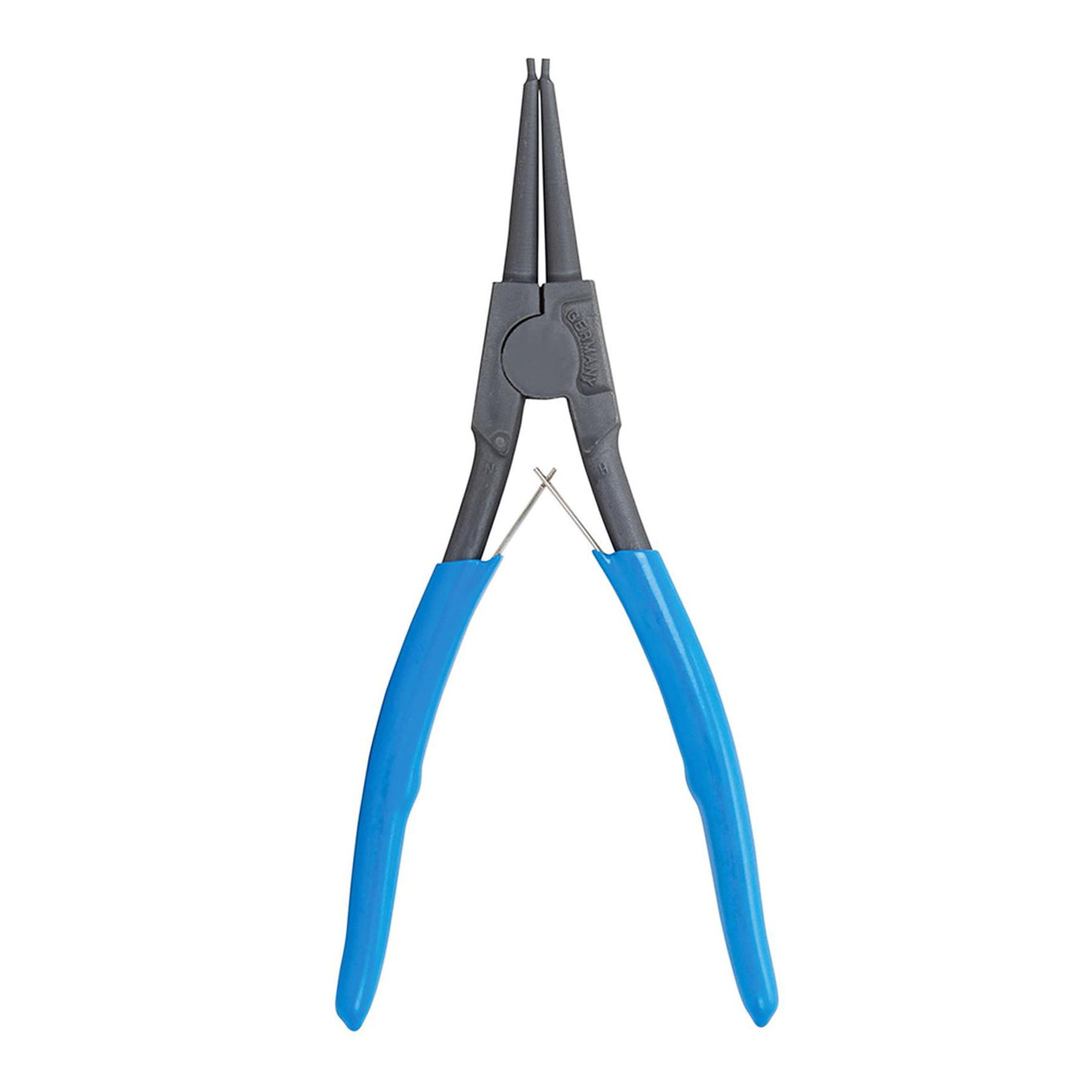 King Dick Outside Circlip Pliers Straight 220mm